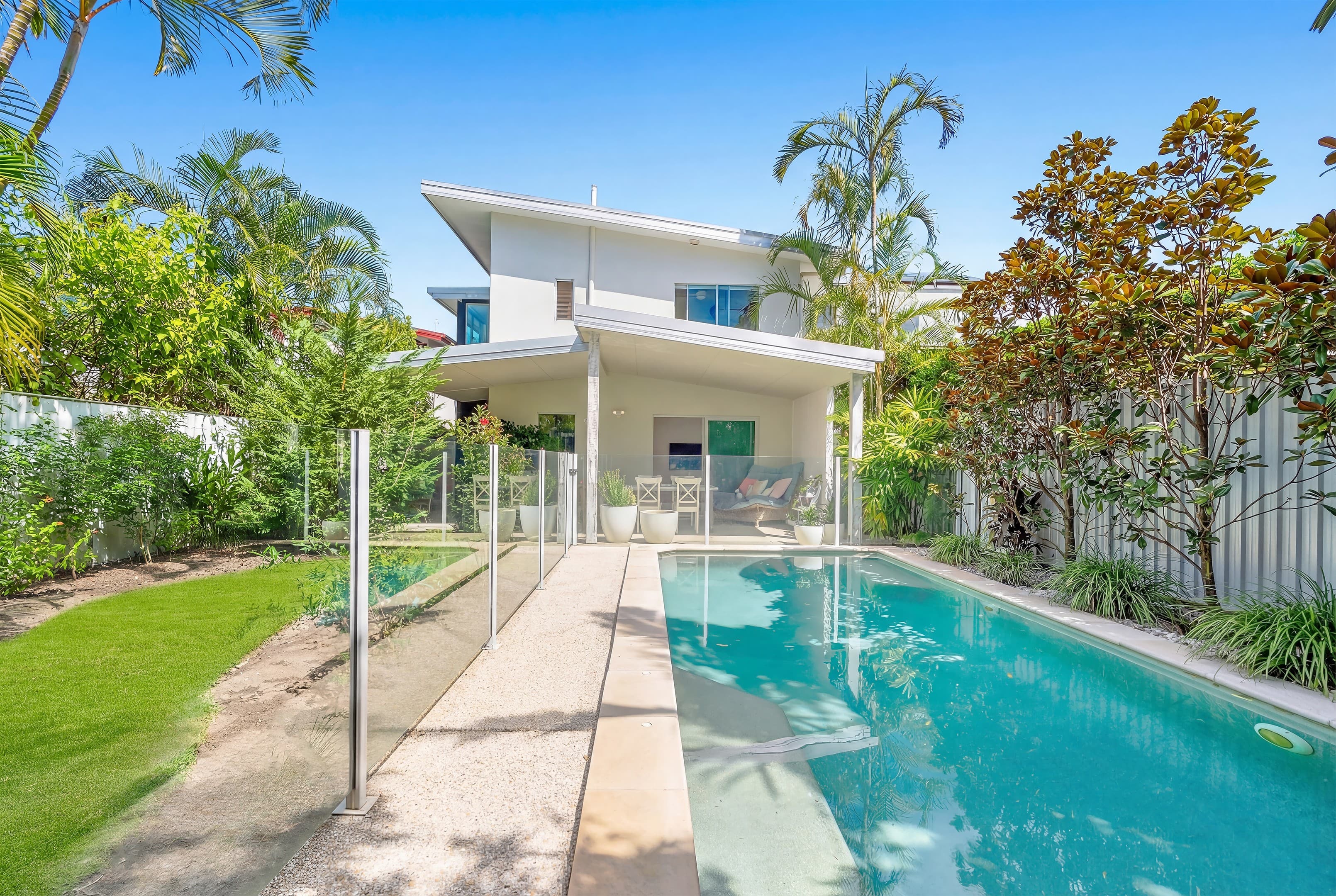35 Sixth Avenue, Palm Beach — photo 1 of 5