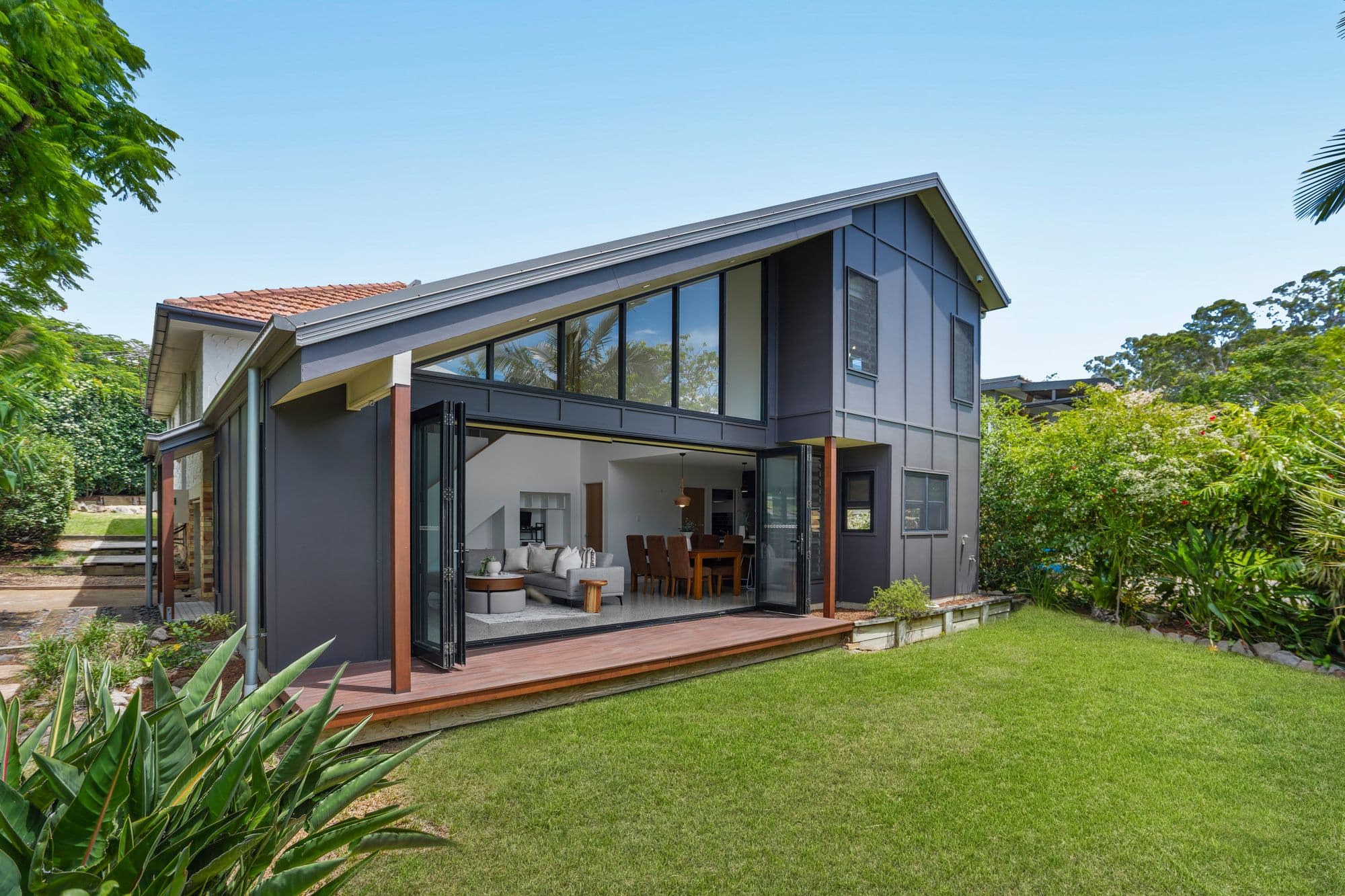 43 Rilatt Street, Wavell Heights - Image 1