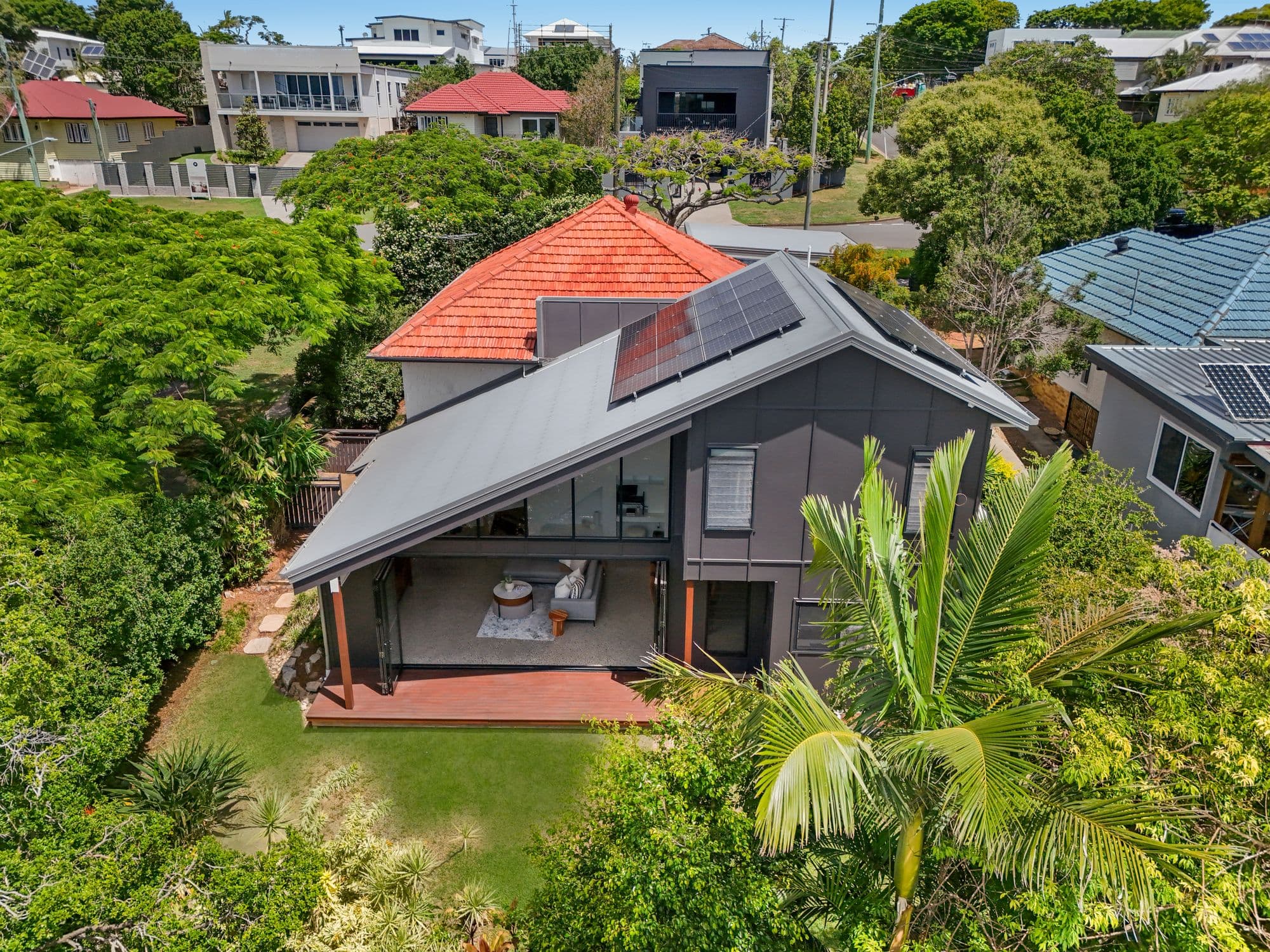 43 Rilatt Street, Wavell Heights — photo 1 of 5