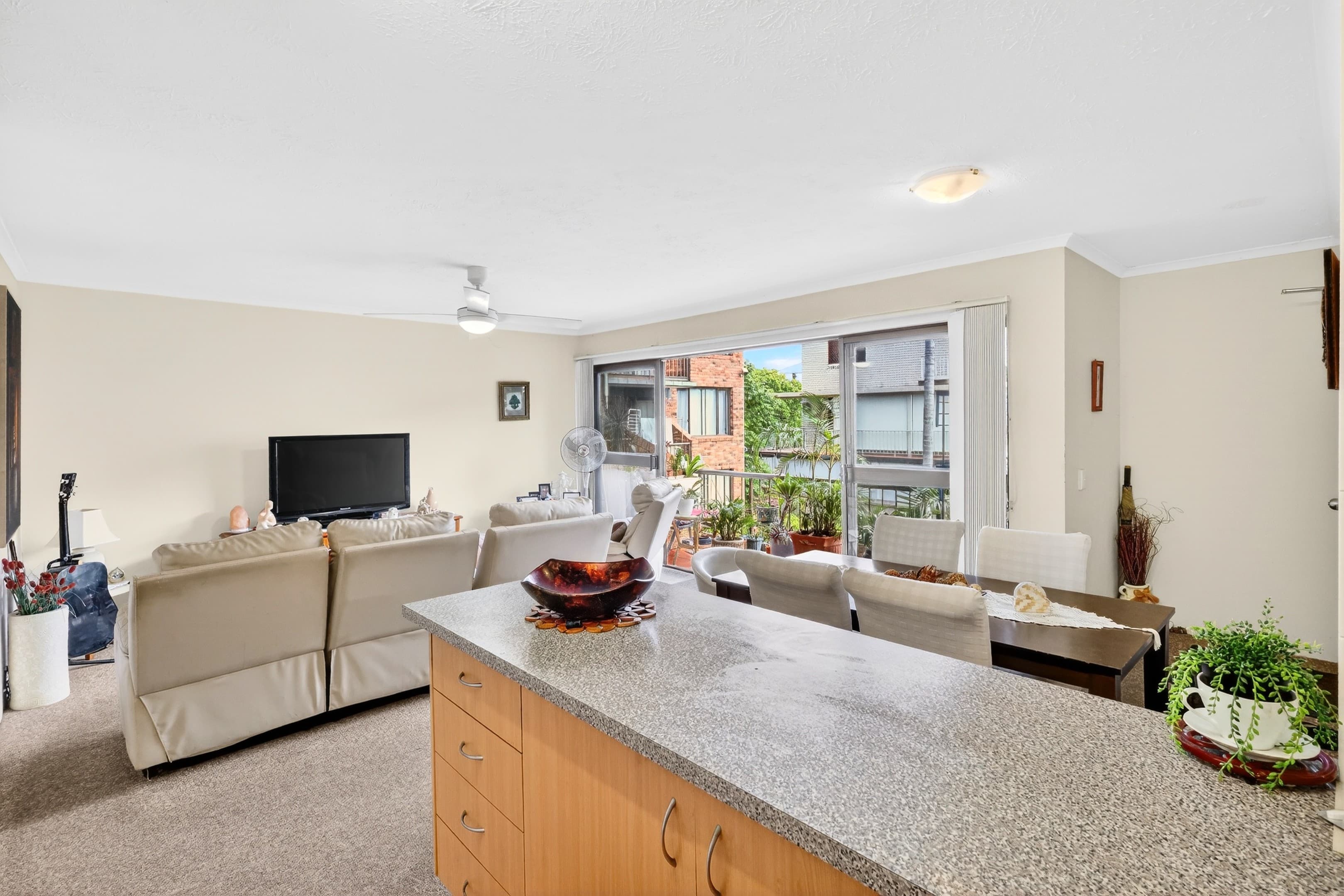 7/179 Muir Street, Labrador, Labrador — photo 1 of 5