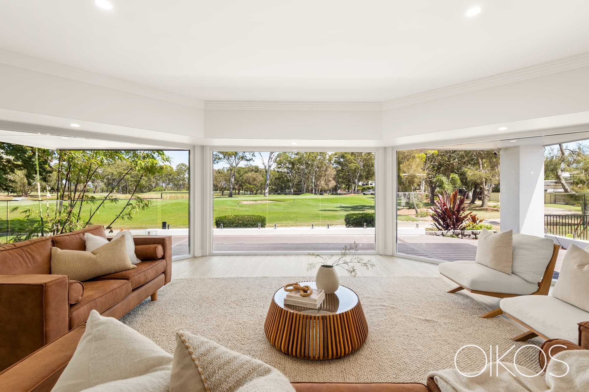 33 Valerie Street, Clontarf, Clontarf — photo 1 of 5