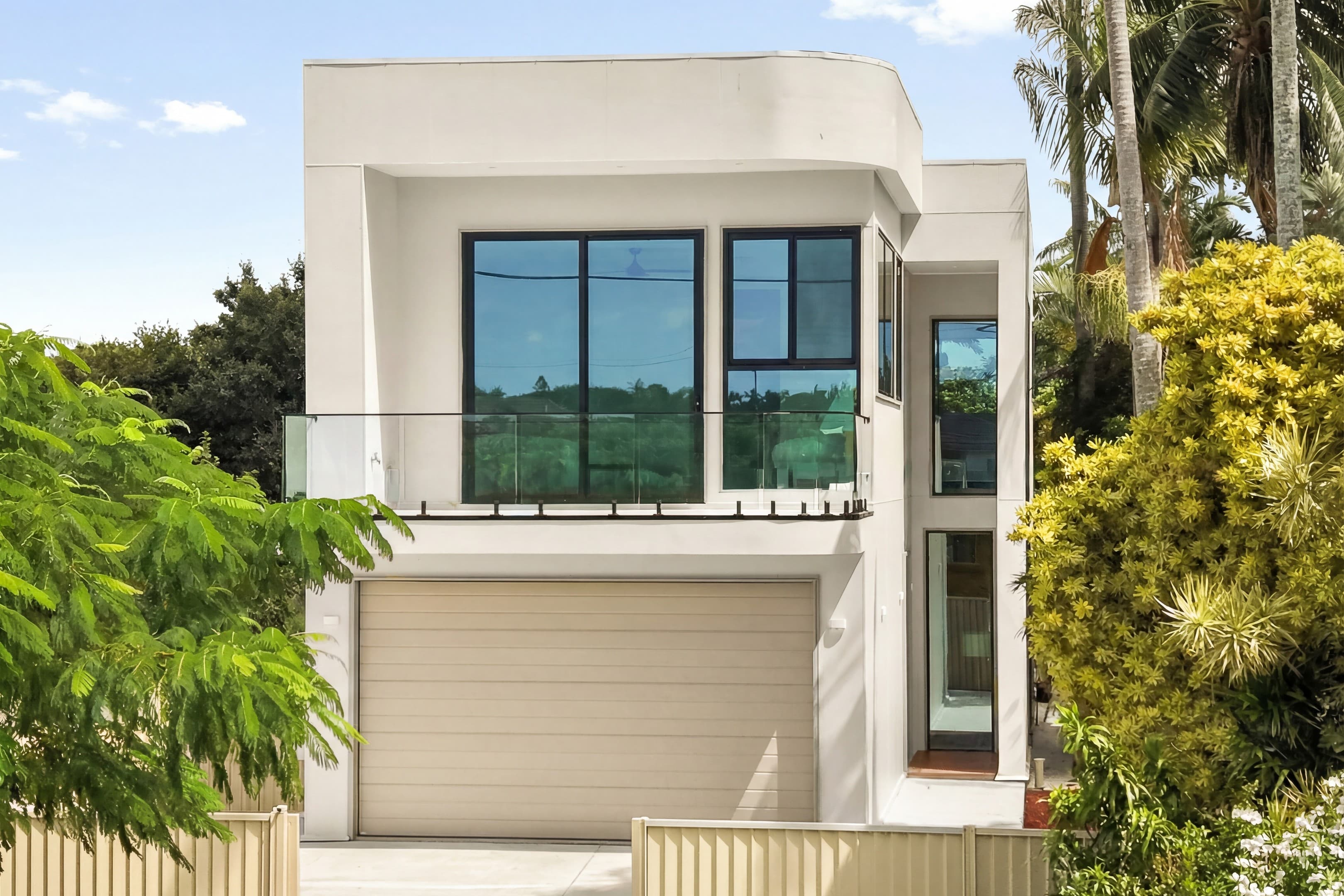 179 Young Street, Sunnybank — photo 1 of 5