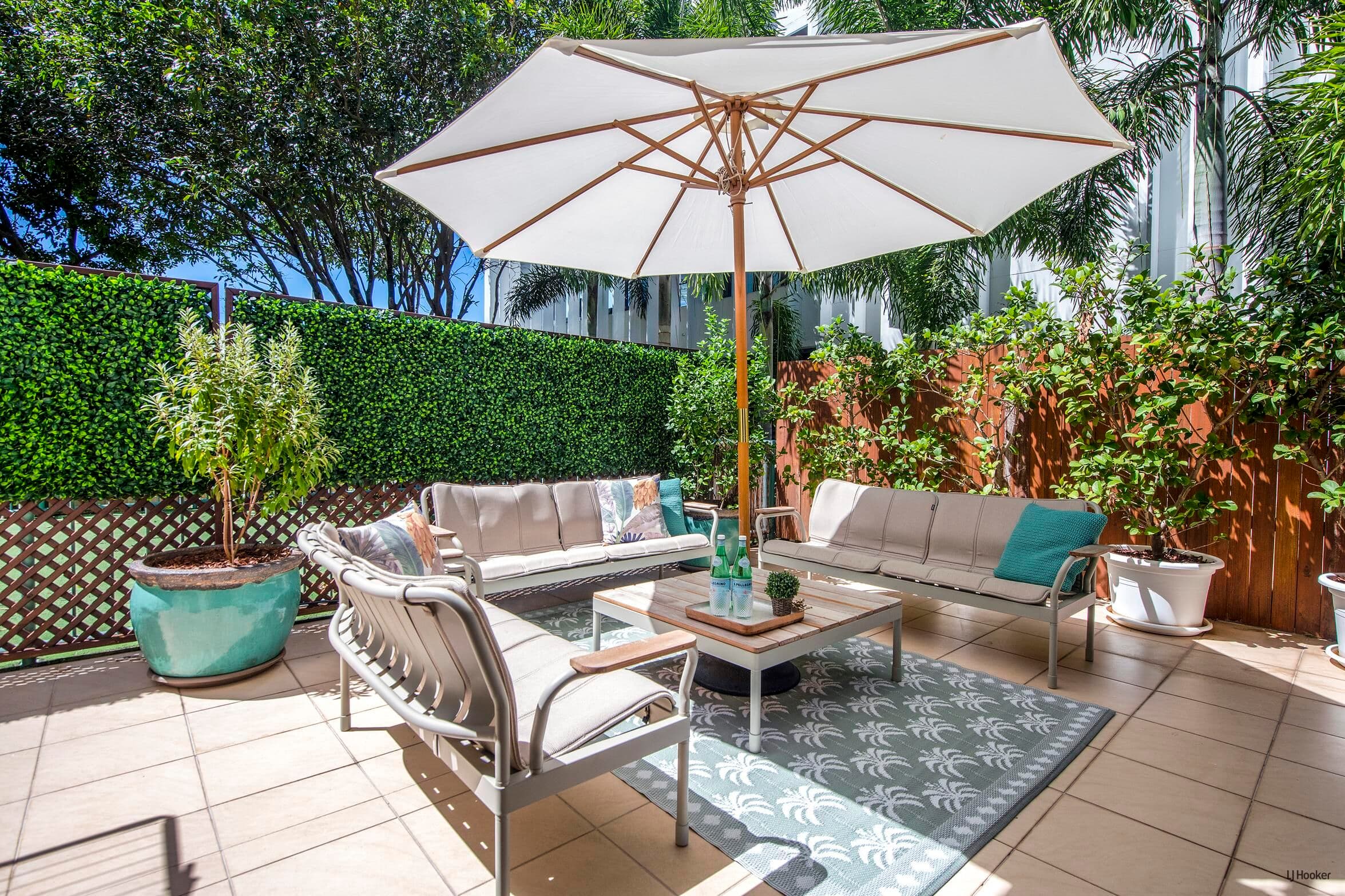 3/17-19 Markeri Street, Mermaid Beach, Mermaid Beach — photo 1 of 5