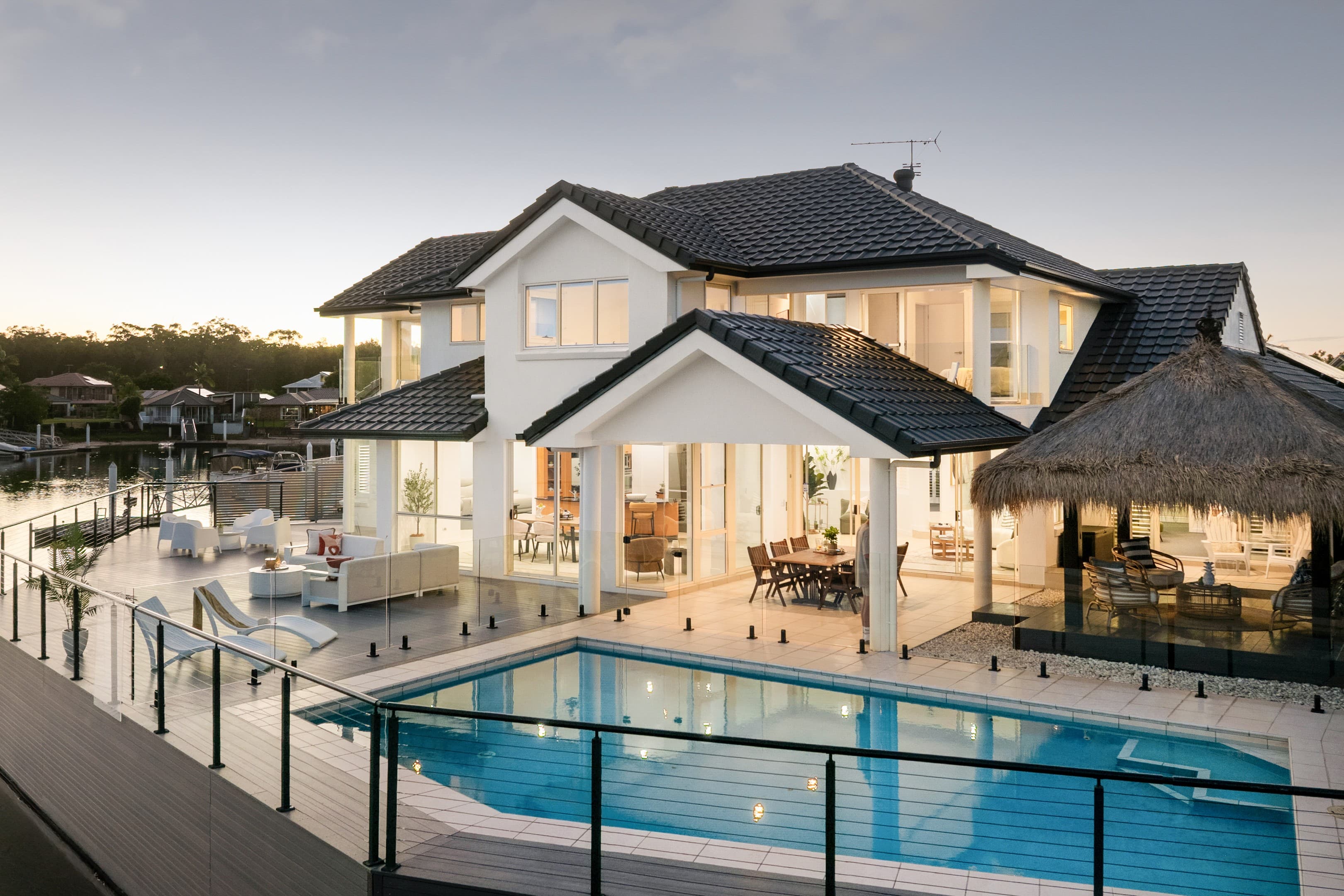 18 Plymouth Quay, Maroochydore - Image 1