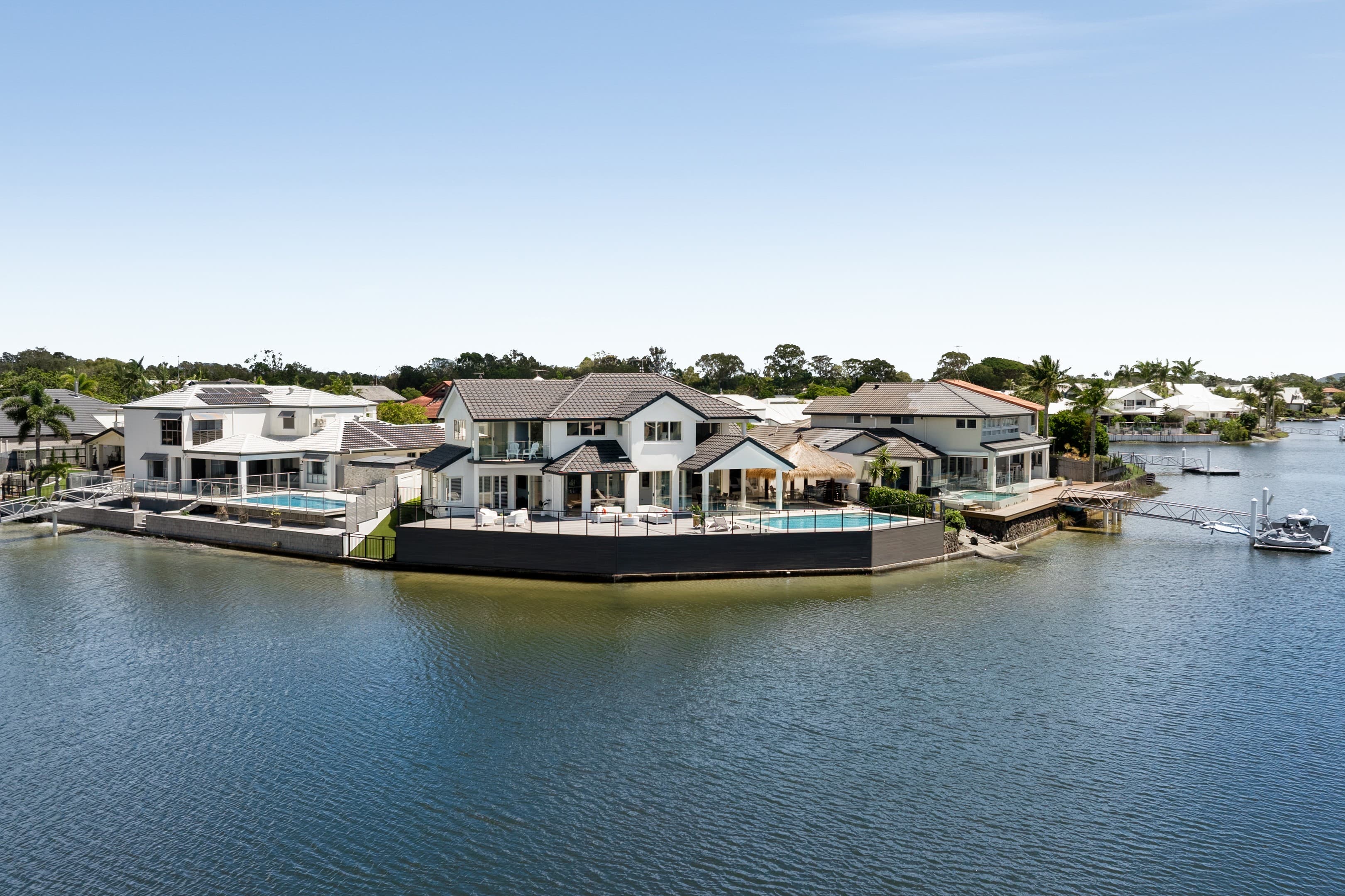 18 Plymouth Quay, Maroochydore — photo 1 of 5