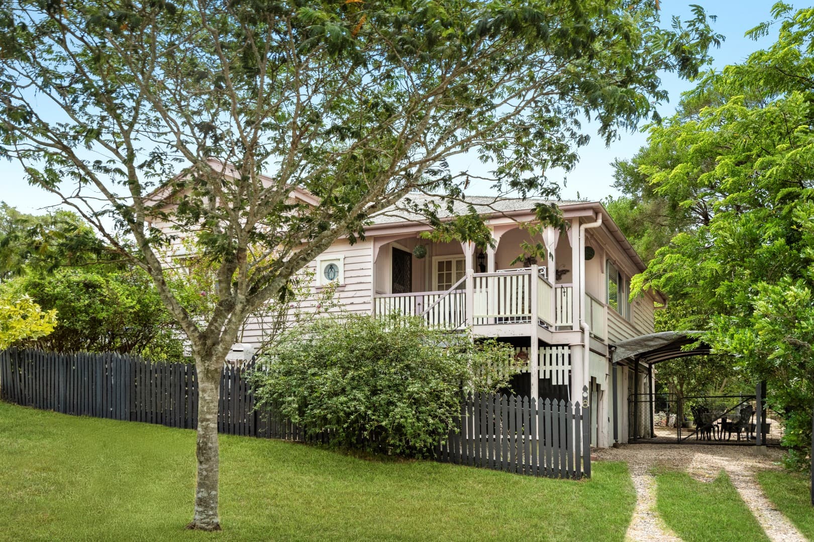 8 Ferguson Street, North Ipswich - Image 1