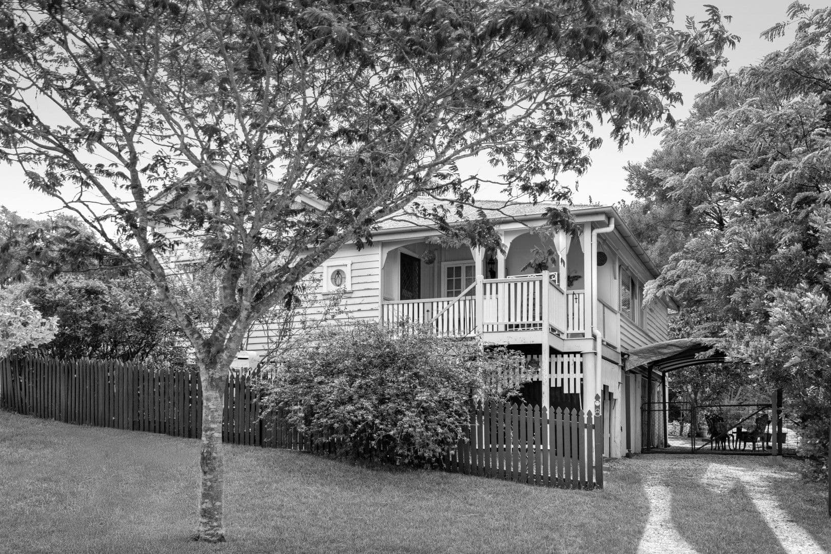 8 Ferguson Street, North Ipswich, North Ipswich — photo 1 of 6