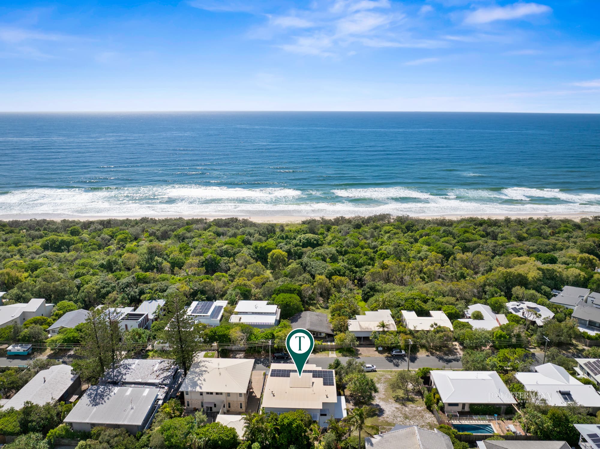 9 Shearwater Street, Peregian Beach — photo 1 of 5