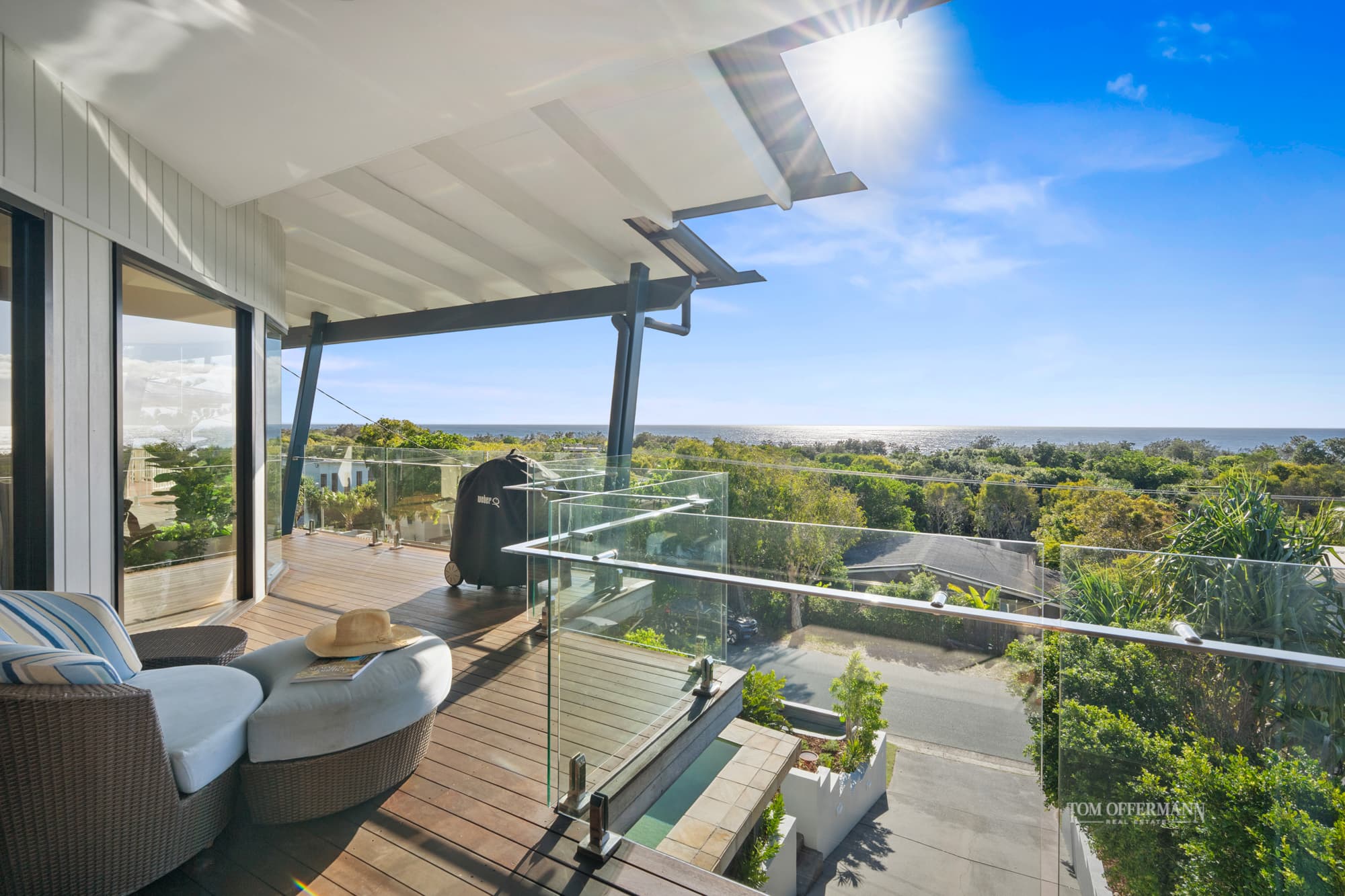 9 Shearwater Street, Peregian Beach - Image 1