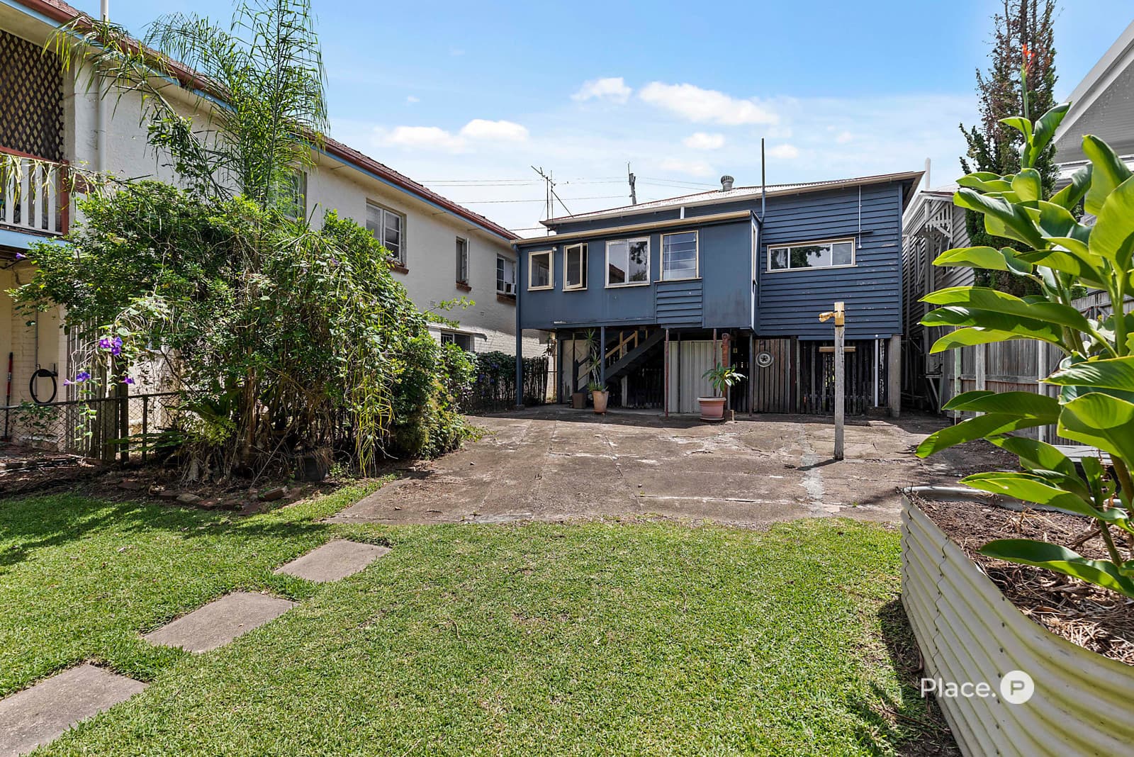 53 Wynnum Road, Norman Park, Norman Park — photo 1 of 5