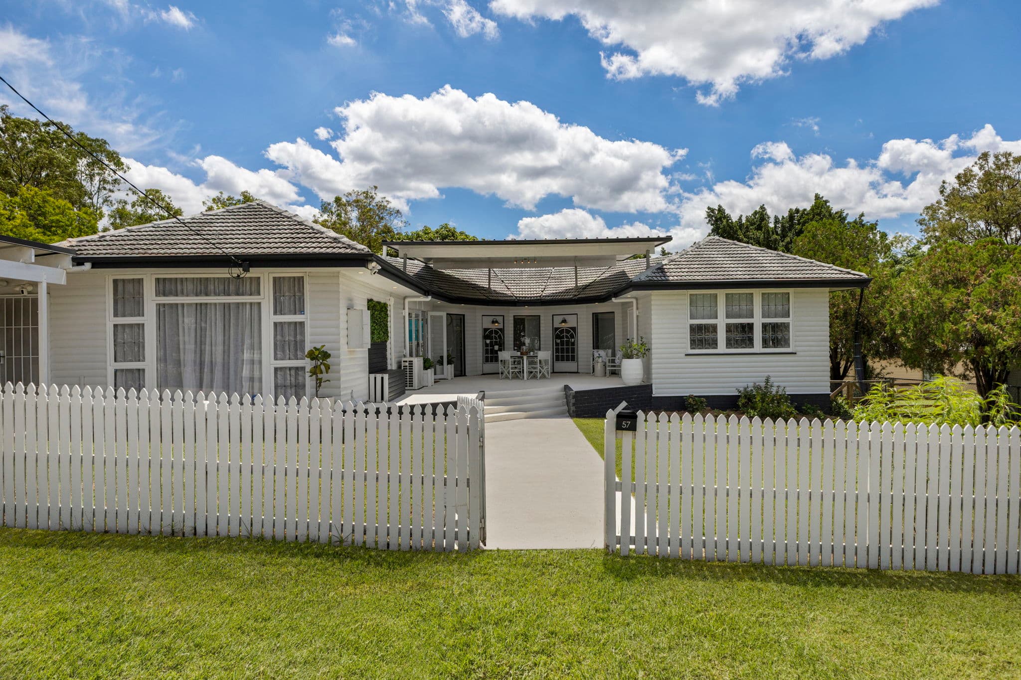 57 Fernvale Road, Brassall - Image 1