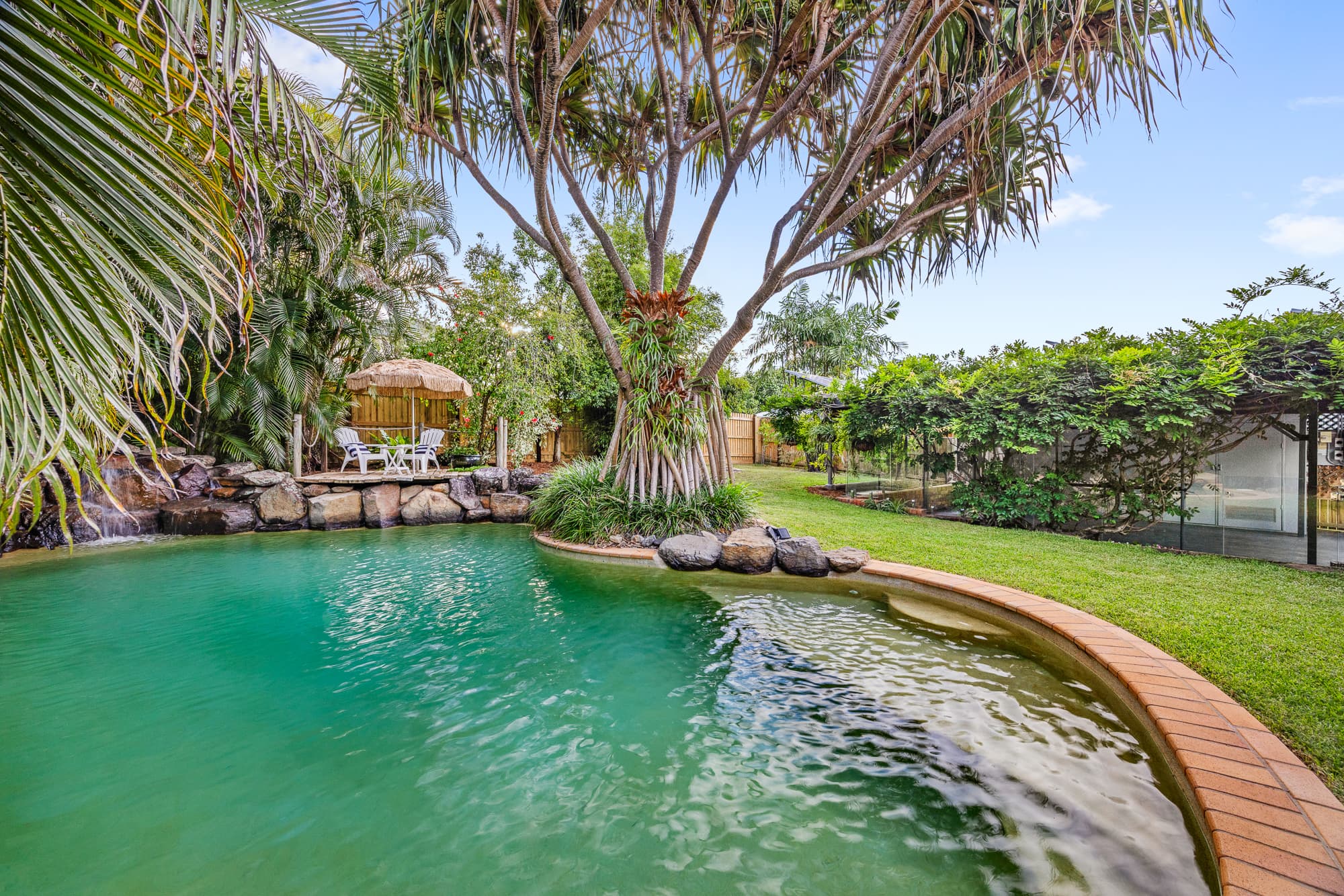 9 Peary Street, Northgate