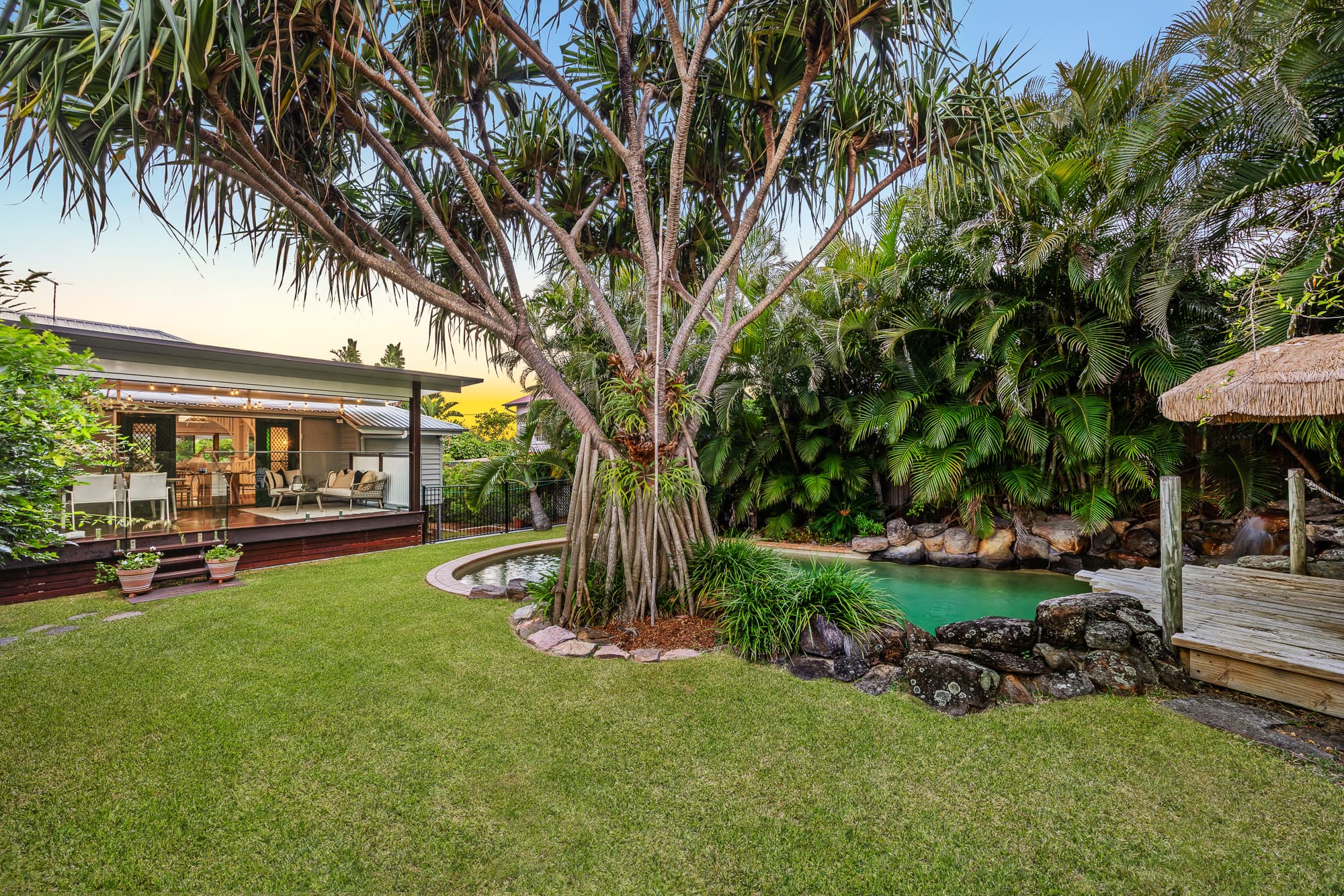 9 Peary Street, Northgate — photo 1 of 5