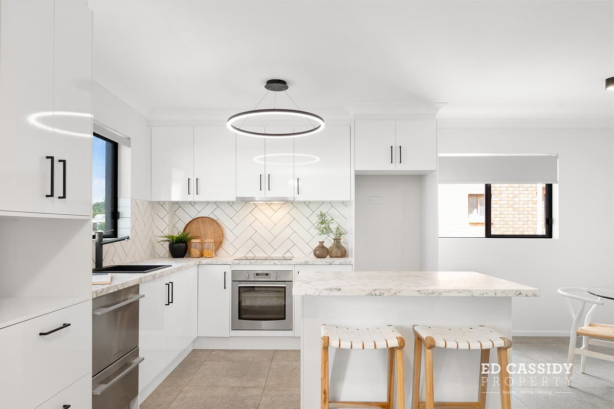 4/192 Juliette Street, Greenslopes, Greenslopes — photo 1 of 5