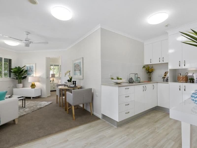 102/1 Moore Street, Taringa - Image 1