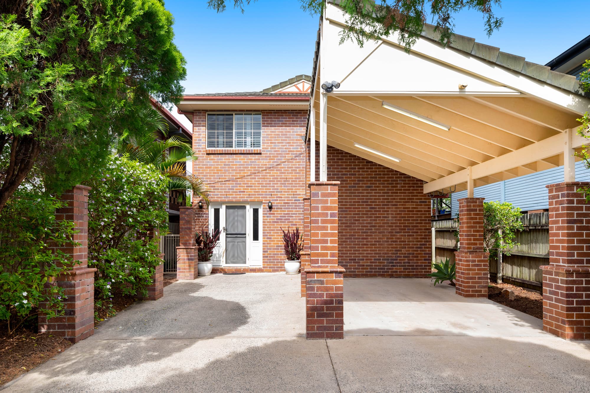 291 Hawthorne Road, Hawthorne - Image 1