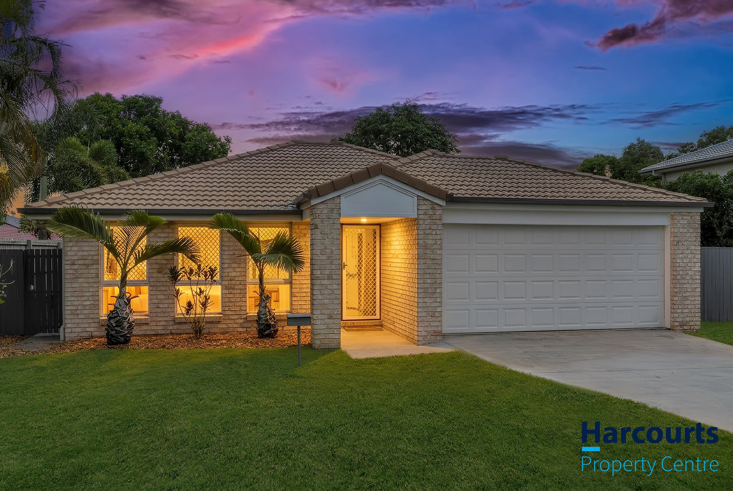 63 Formigoni Street, Richlands - Image 1