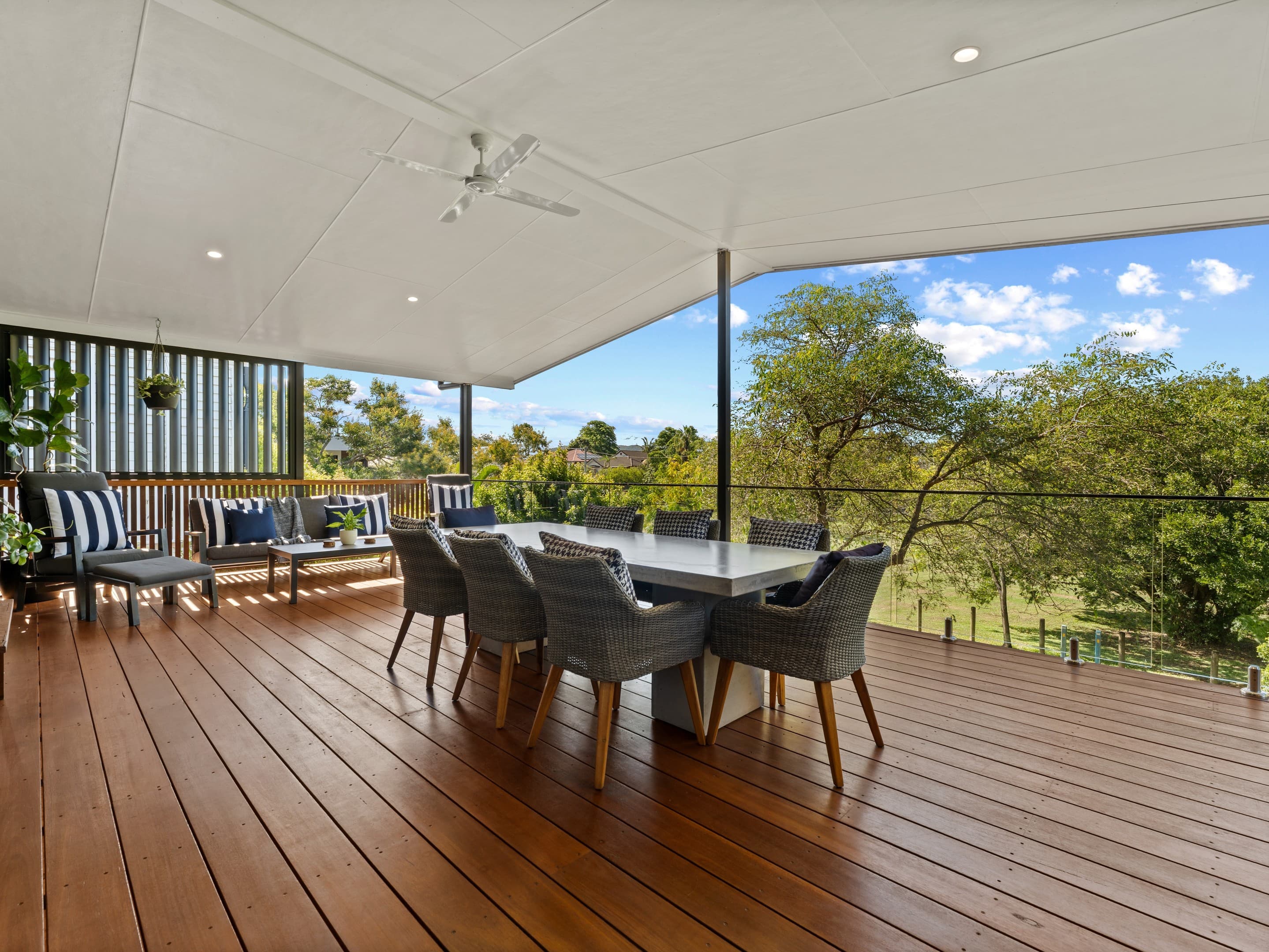 82 White Street, Graceville - Image 1