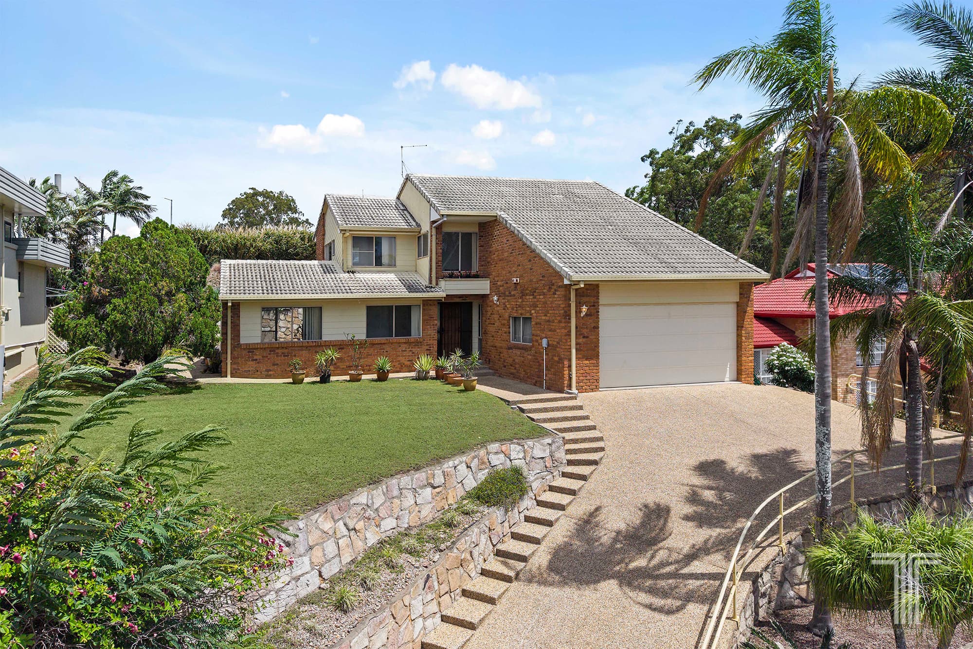 45 Wisteria Crescent, Mount Gravatt East - Image 1