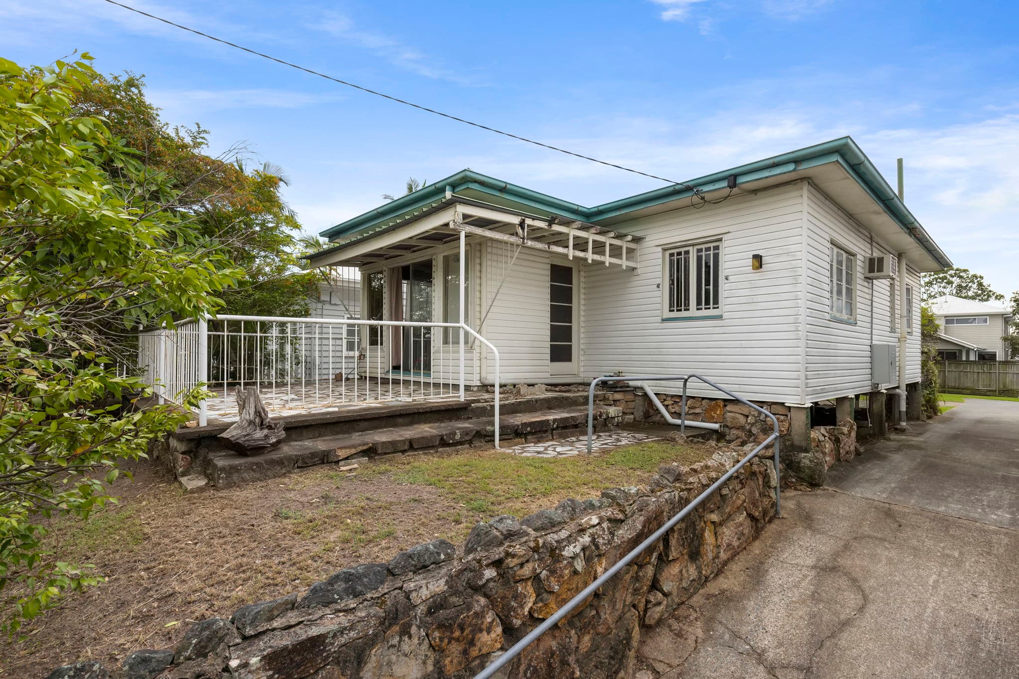 170 Agnew Street, Morningside, Morningside — photo 1 of 5