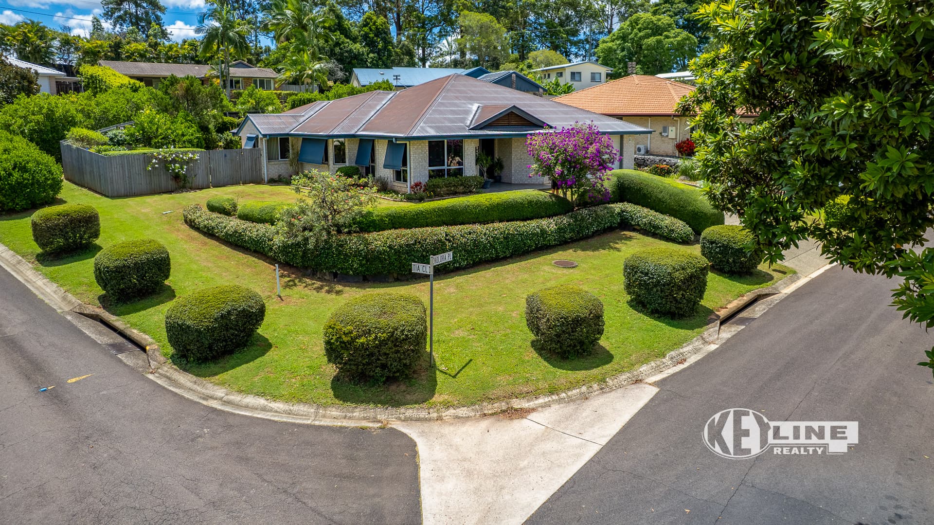 21 Kolora Place, Palmwoods, Palmwoods — photo 1 of 5