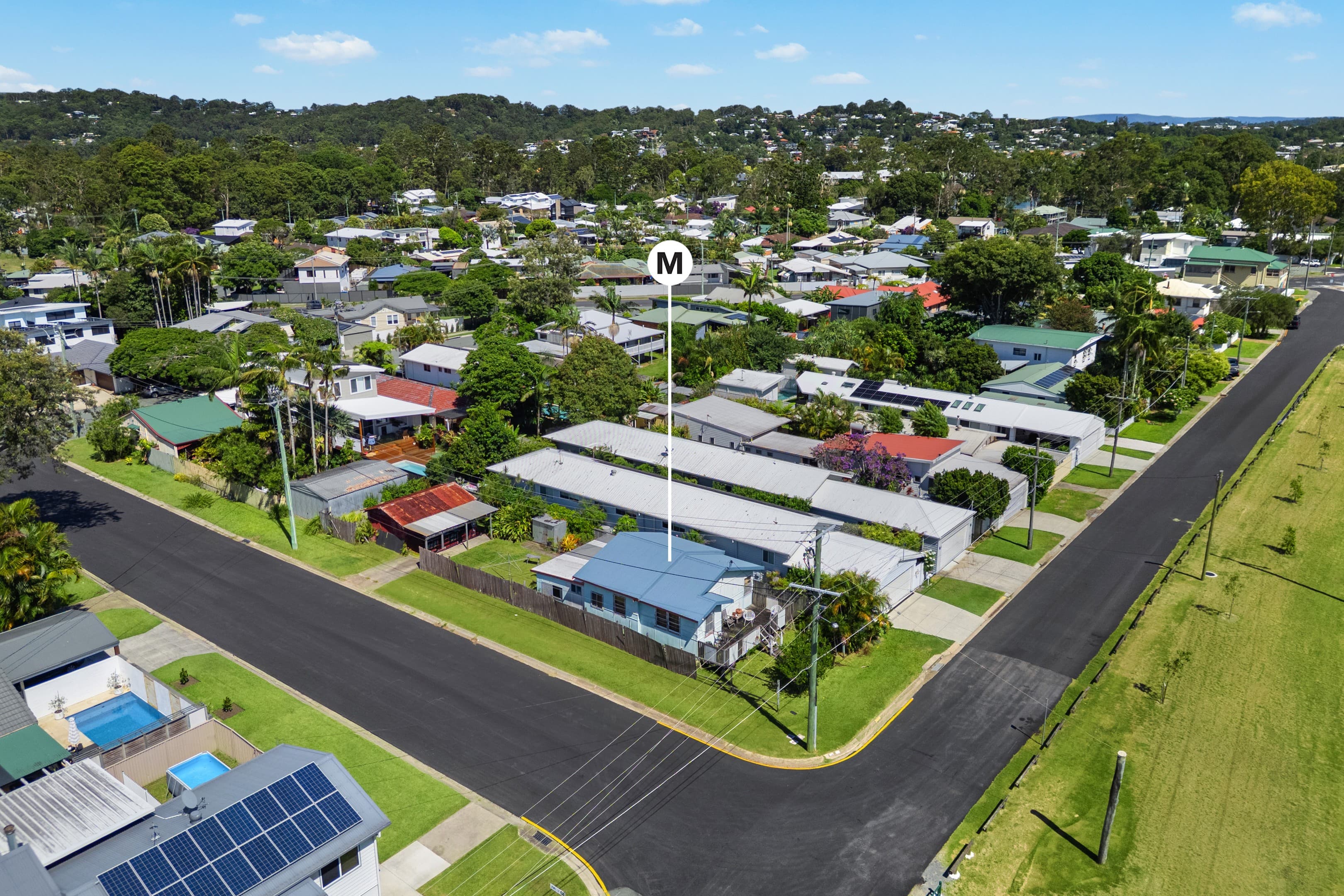 35 Station Street, Currumbin Waters - Image 1