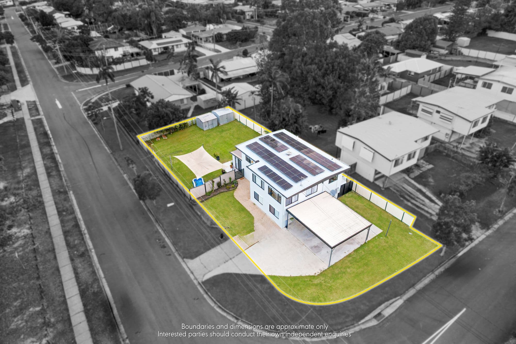 19 Hakea Street, Crestmead — photo 1 of 5
