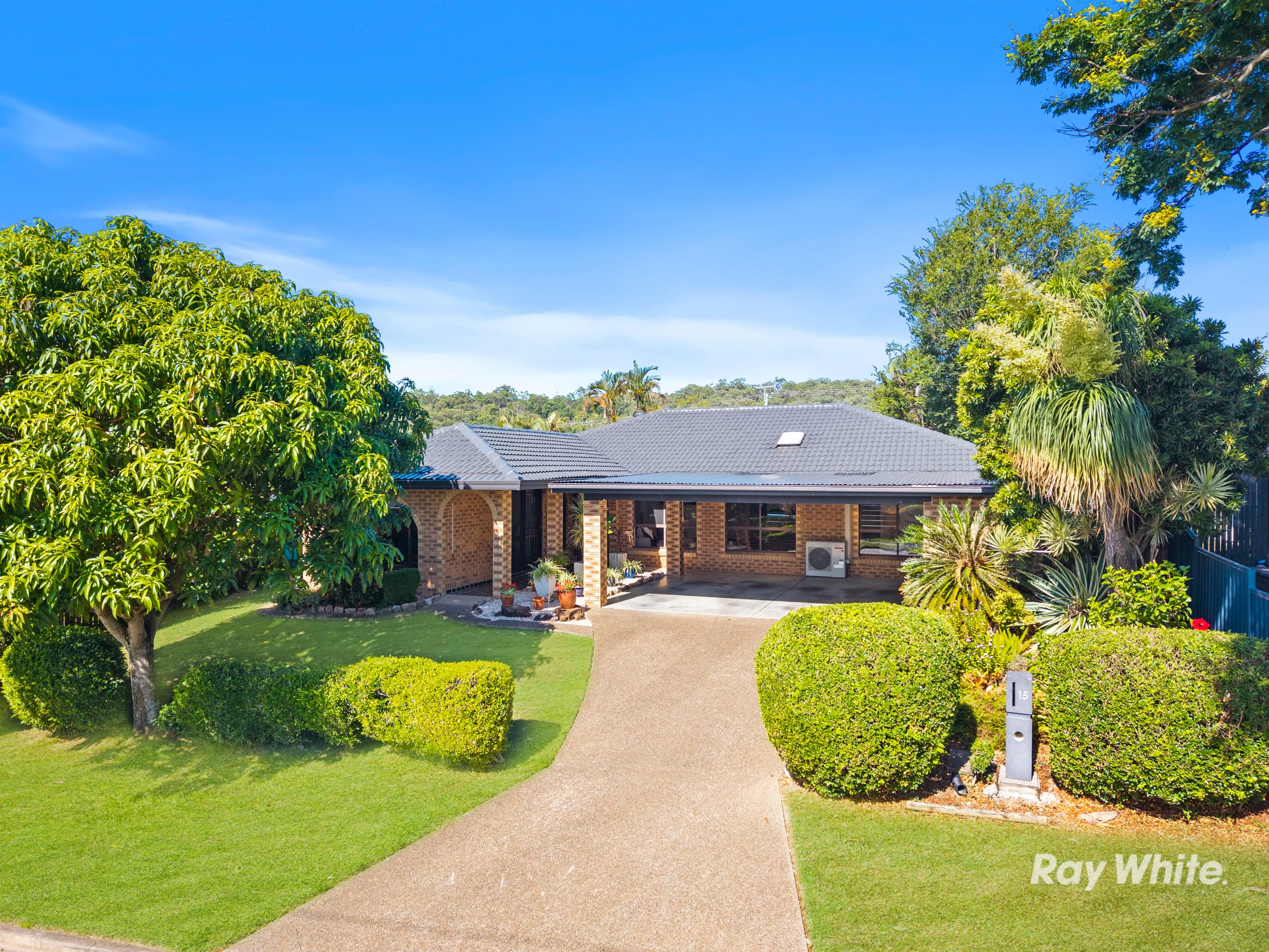 15 Westgate Avenue, Springwood - Image 1