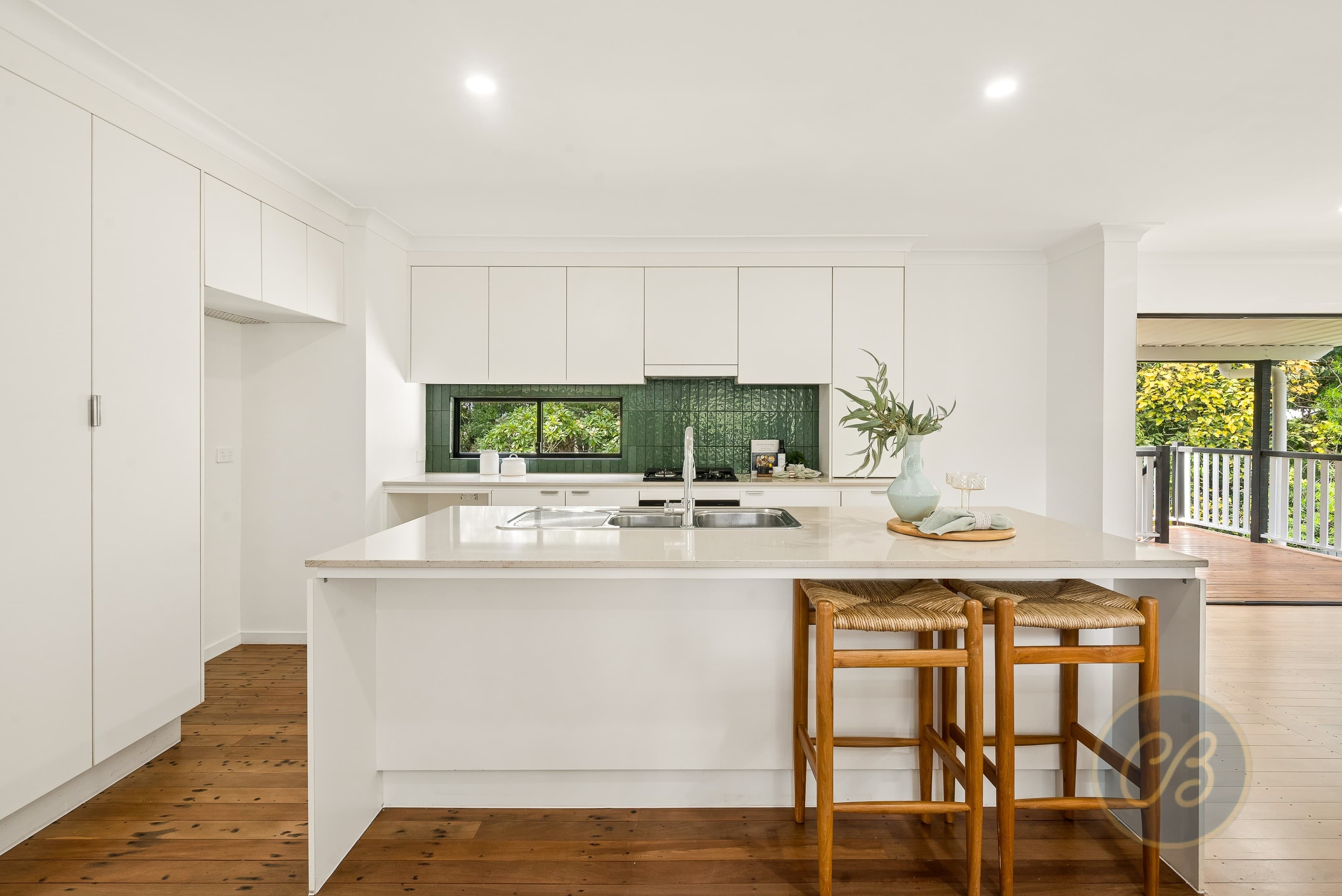 1 Windemere Court, Albany Creek, Albany Creek — photo 1 of 5