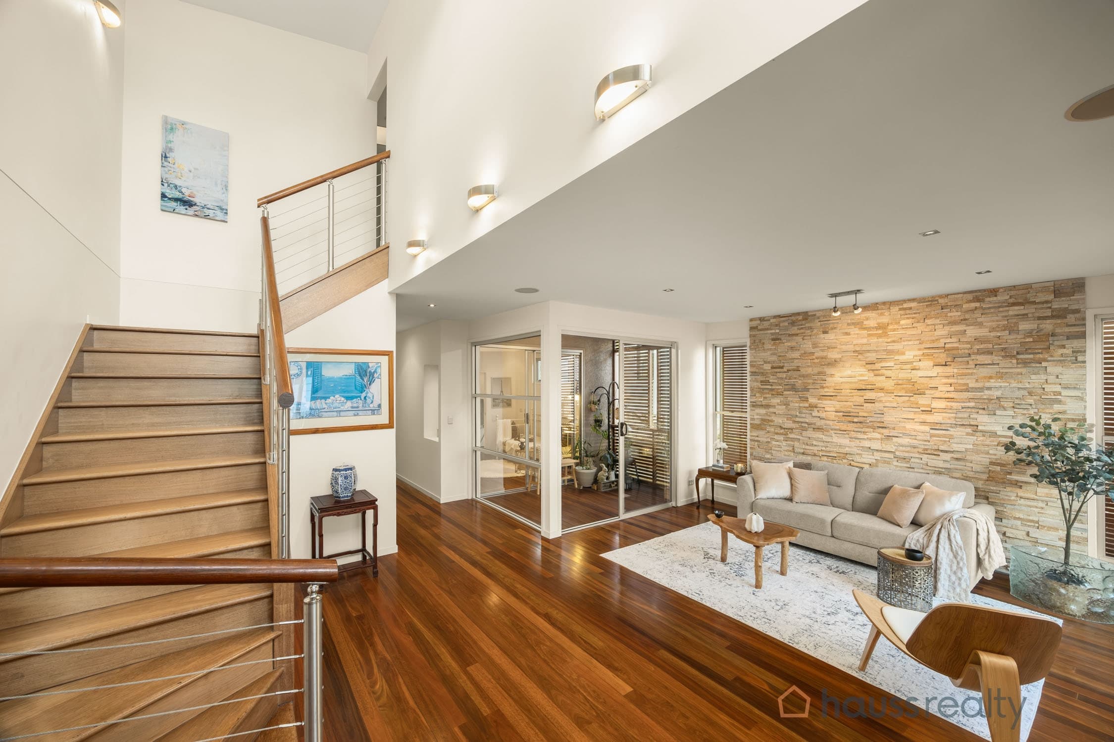 10 Leybourne Street, Chelmer - Image 1