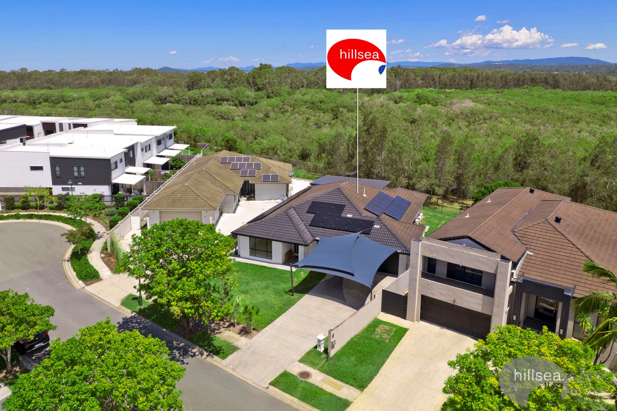 11 Ben Dalley Drive, Helensvale - Image 1