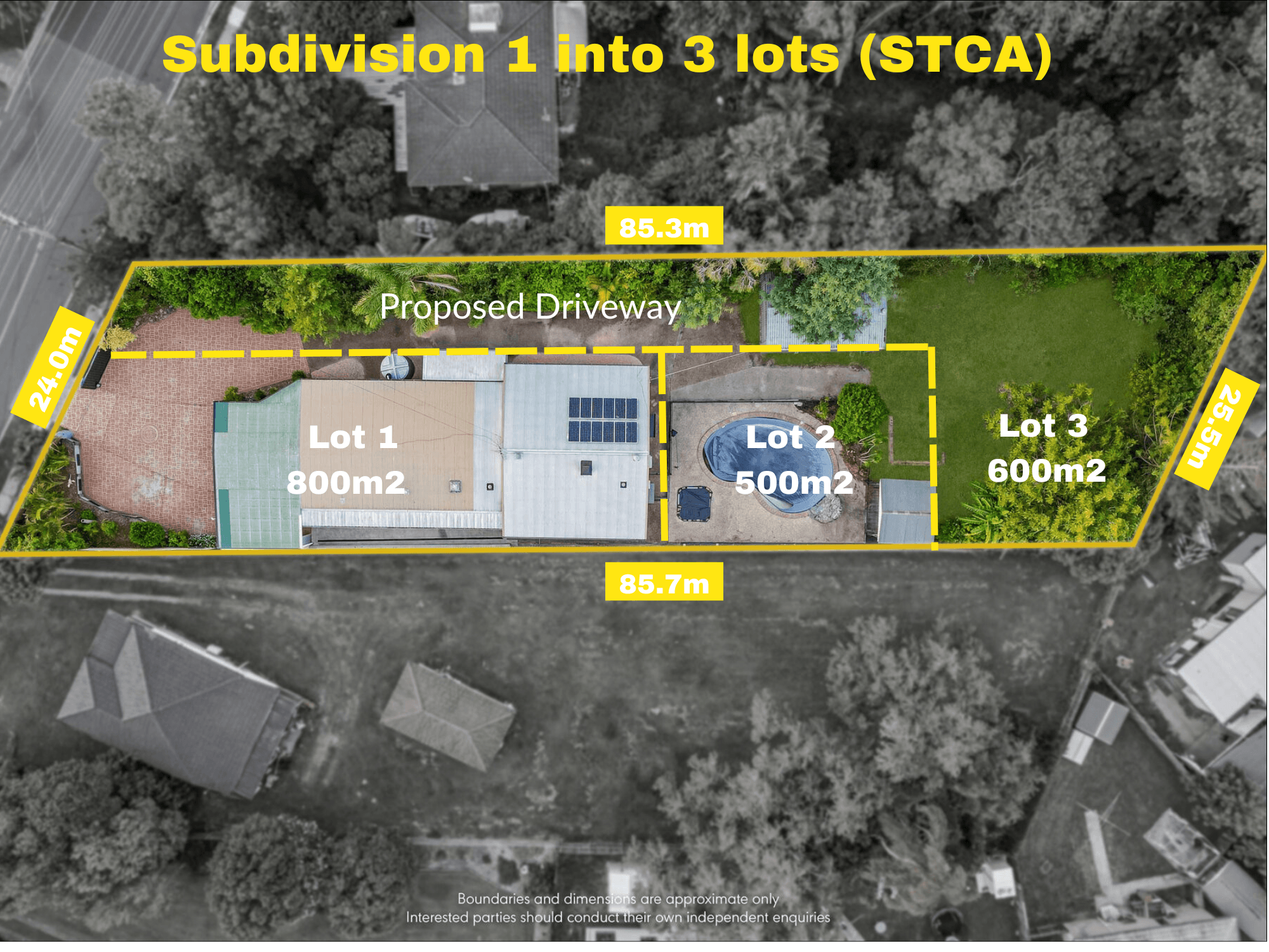 33-35 Lake Road, Slacks Creek - Image 1