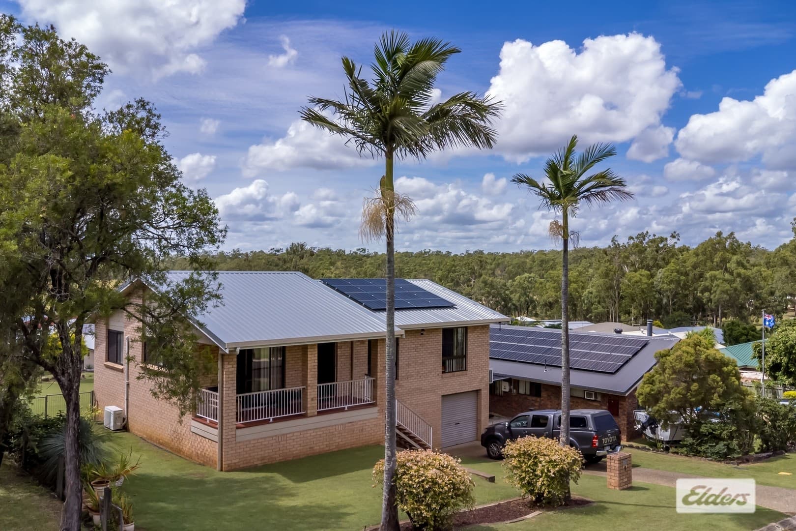 9 Fitzgerald Street, Gatton - Image 1