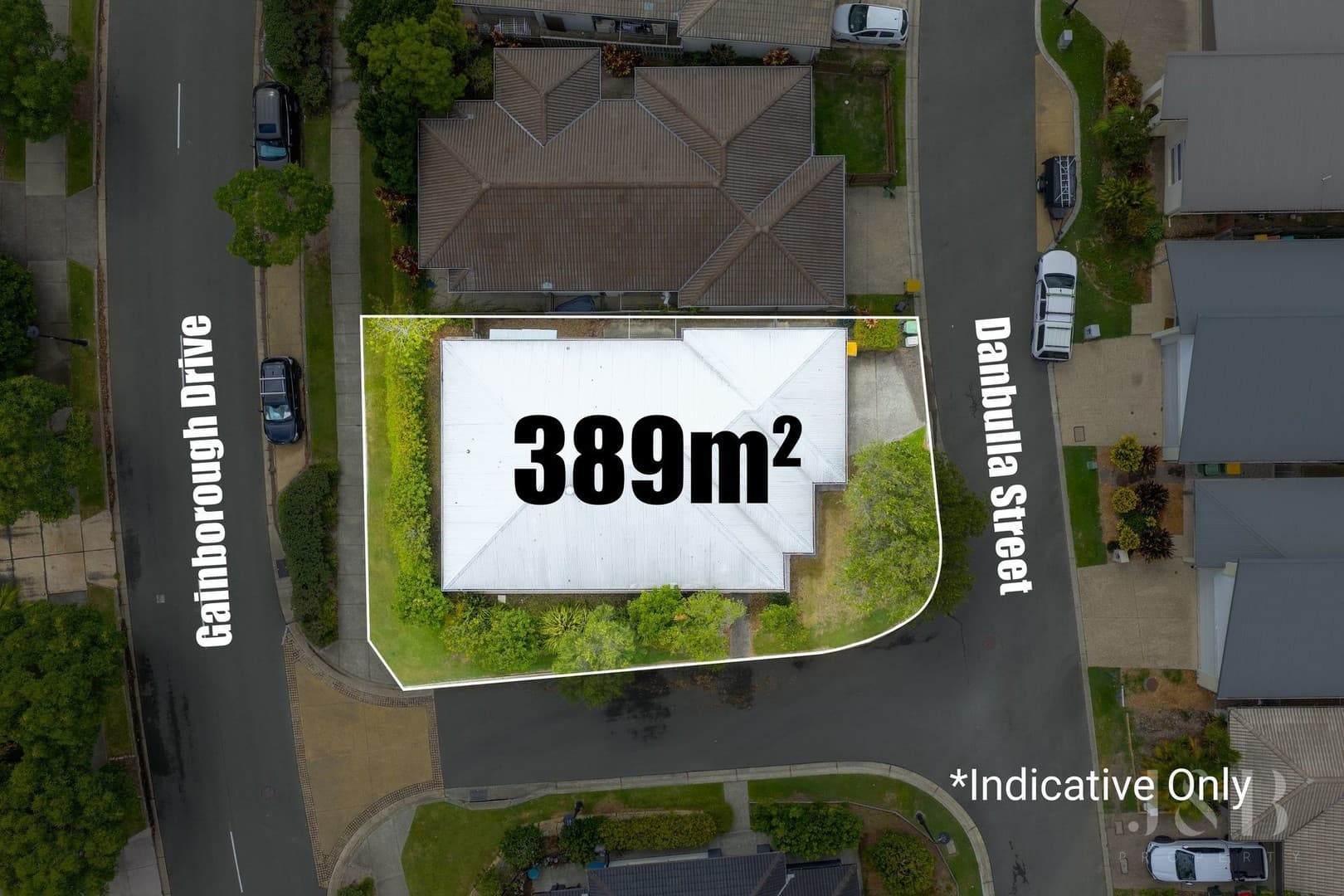 15 Danbulla Street, Pimpama, Pimpama — photo 1 of 5