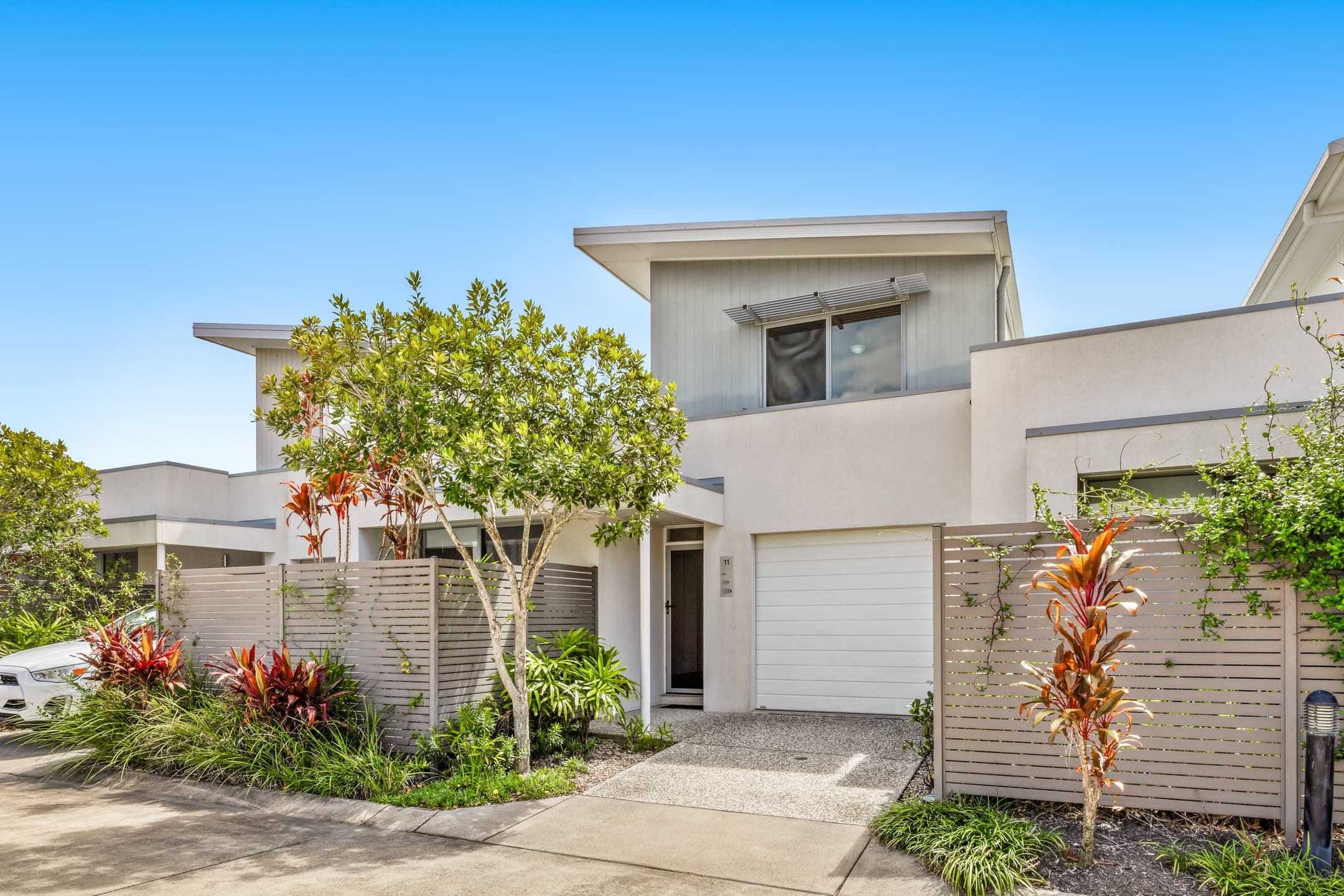 11/2 Keppel Street, Meridan Plains, Meridan Plains — photo 1 of 5