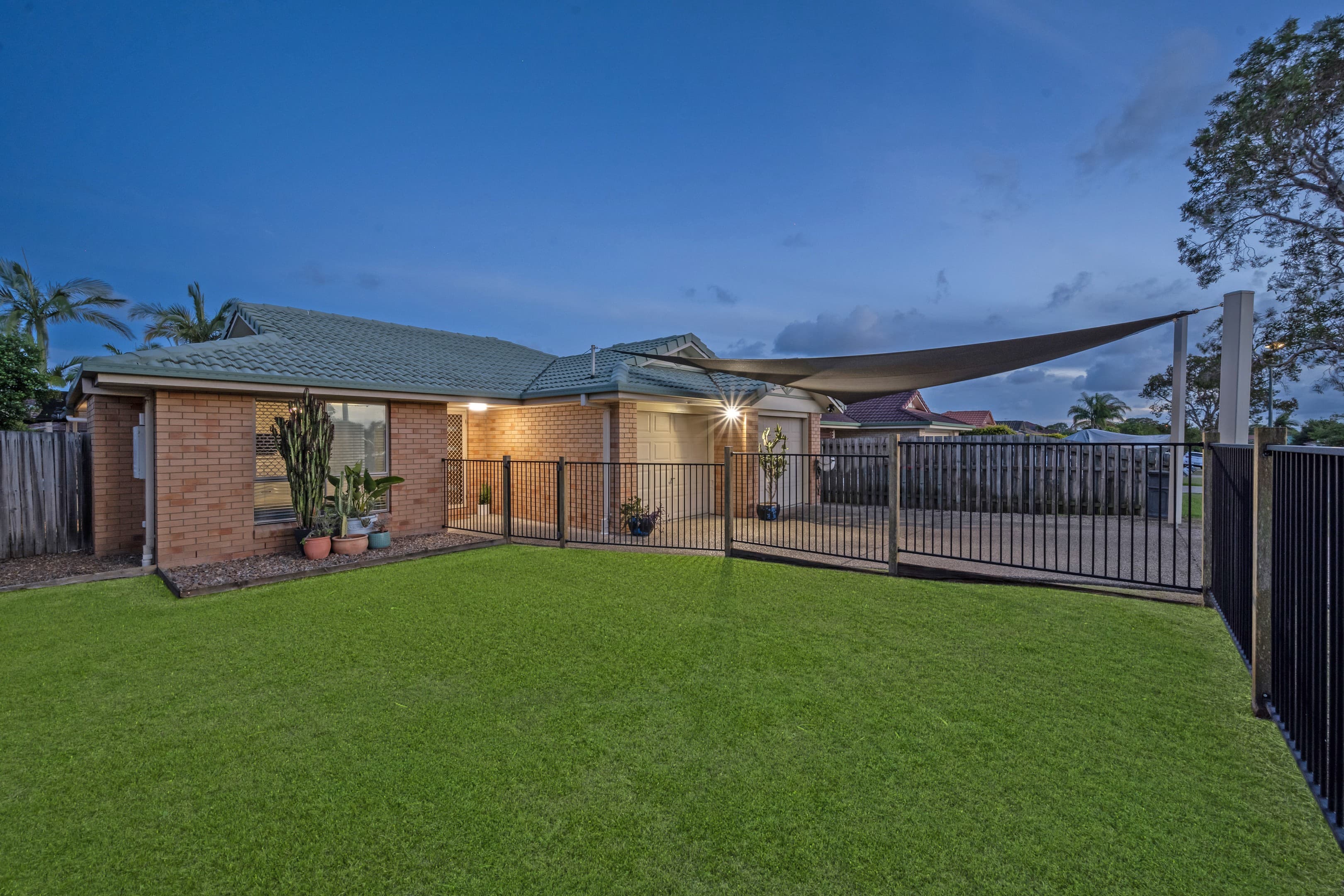 34 Dobell Street, Rothwell - Image 1