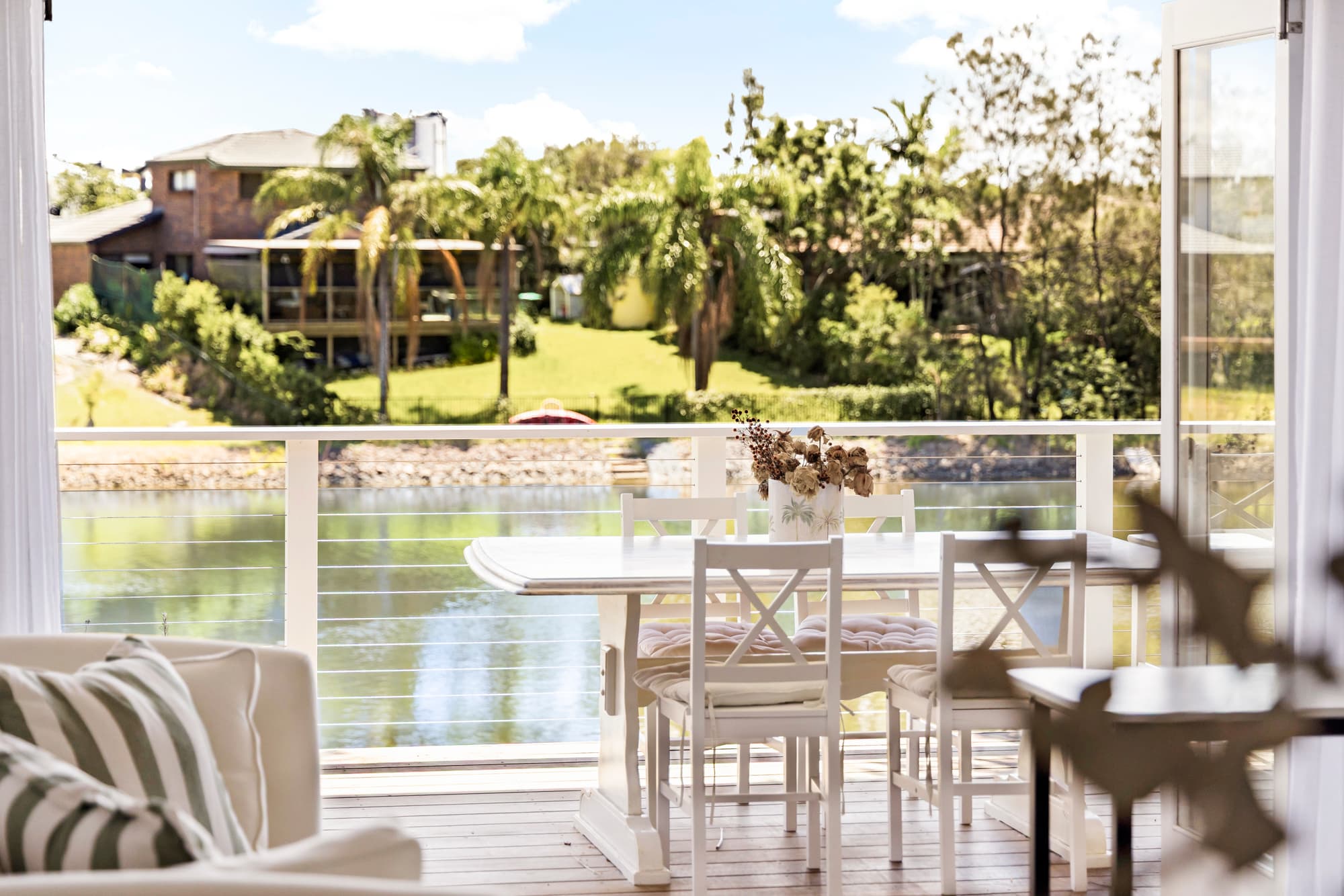 5/3 Lowood Court, Varsity Lakes - Image 1