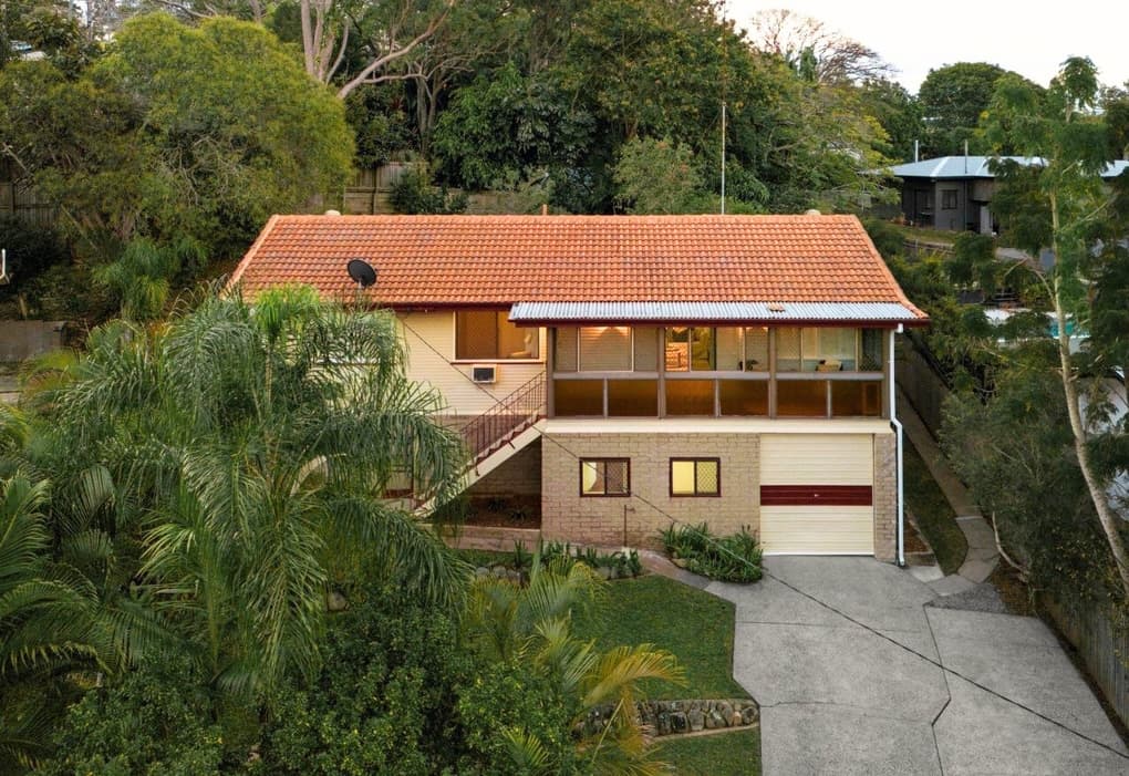 73 Moorbell Street, Tarragindi - Image 1