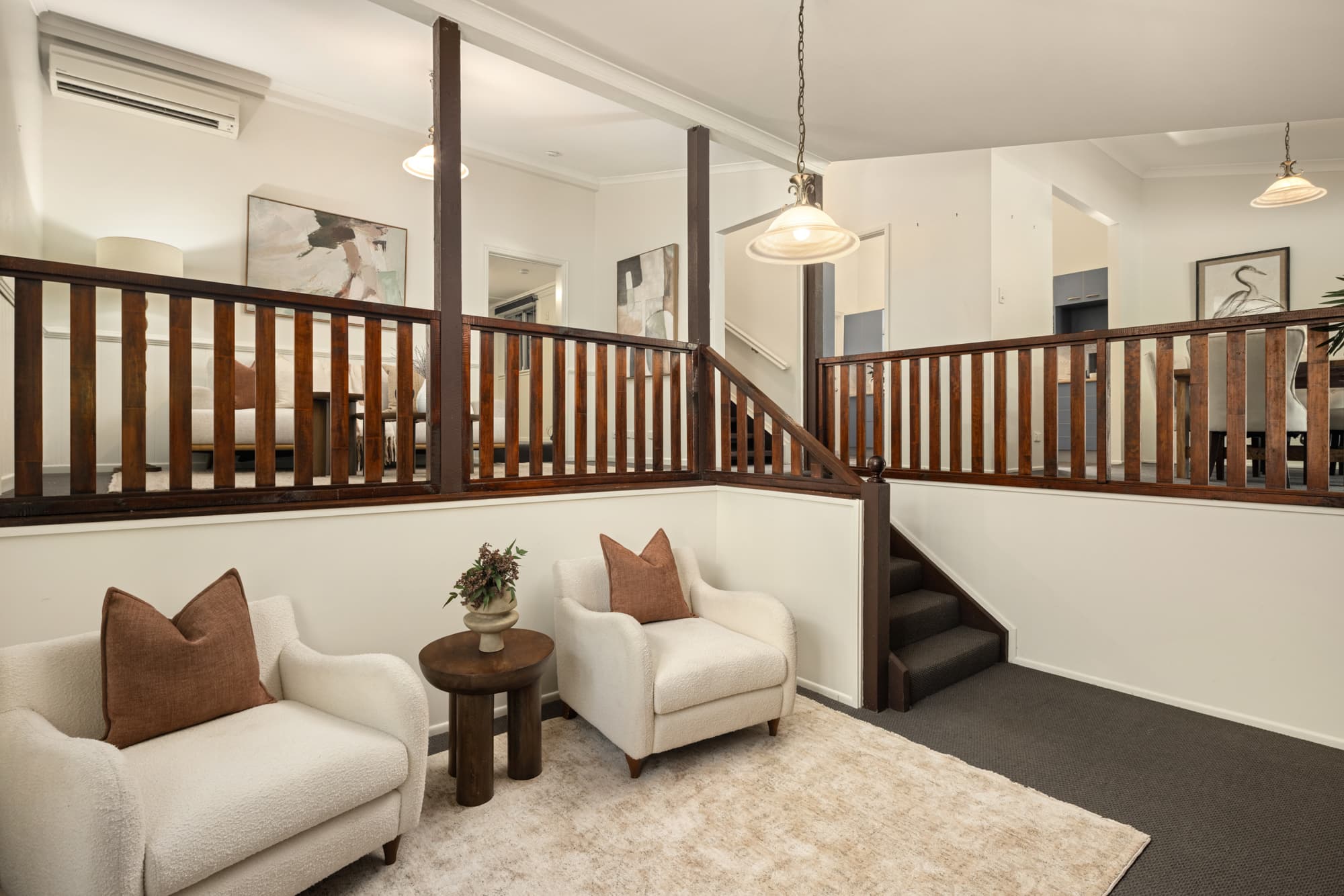 24 Pleasant Street, Red Hill - Image 1