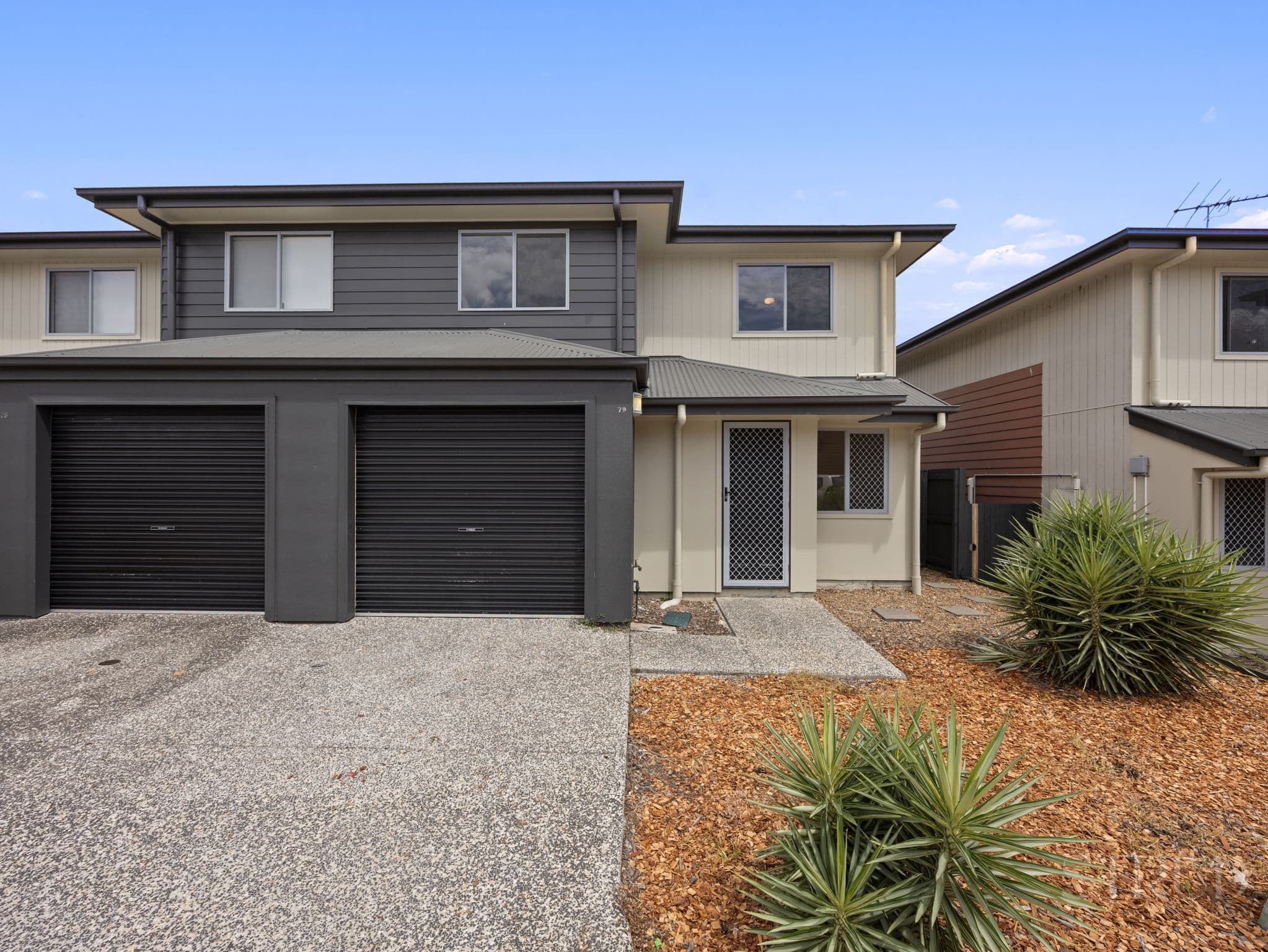 79/266 Henty Drive, Redbank Plains, Redbank Plains — photo 1 of 5