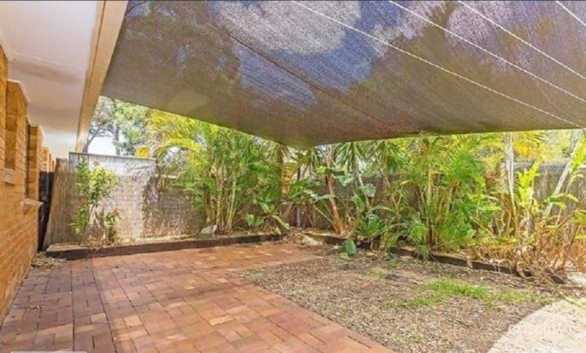 6/32 Catherine Street, Beenleigh — photo 1 of 5