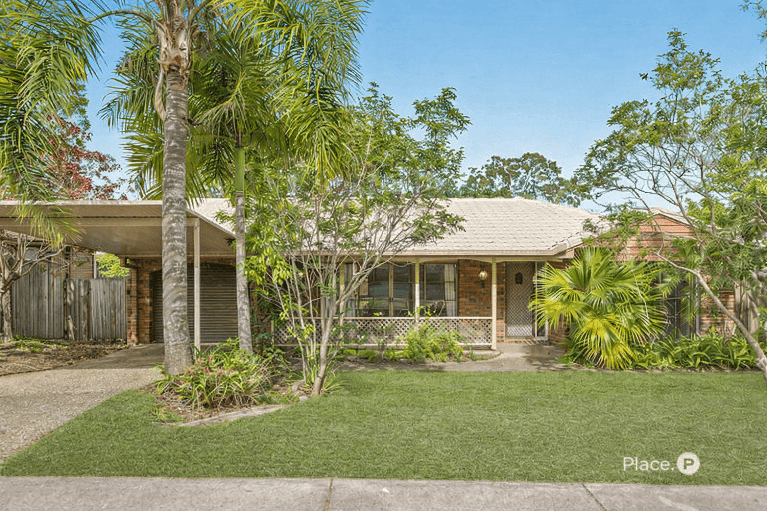 308 Gowan Road, Sunnybank Hills - Image 1