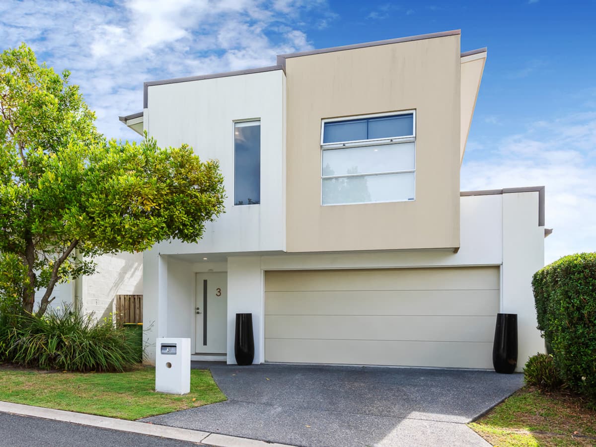 3 Babinda Street, Coomera, Coomera — photo 1 of 5