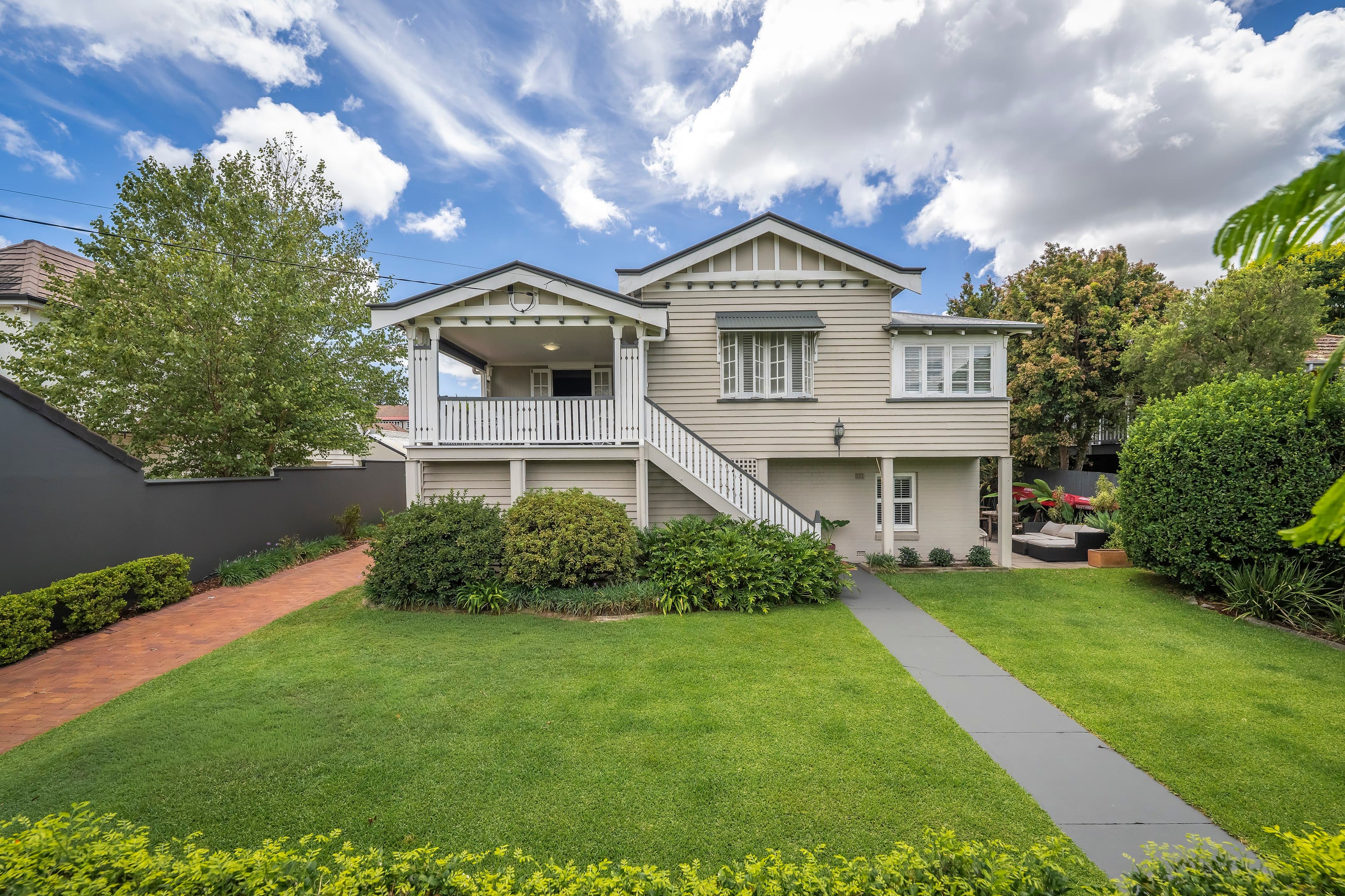 58 Manson Road, Hendra - Image 1