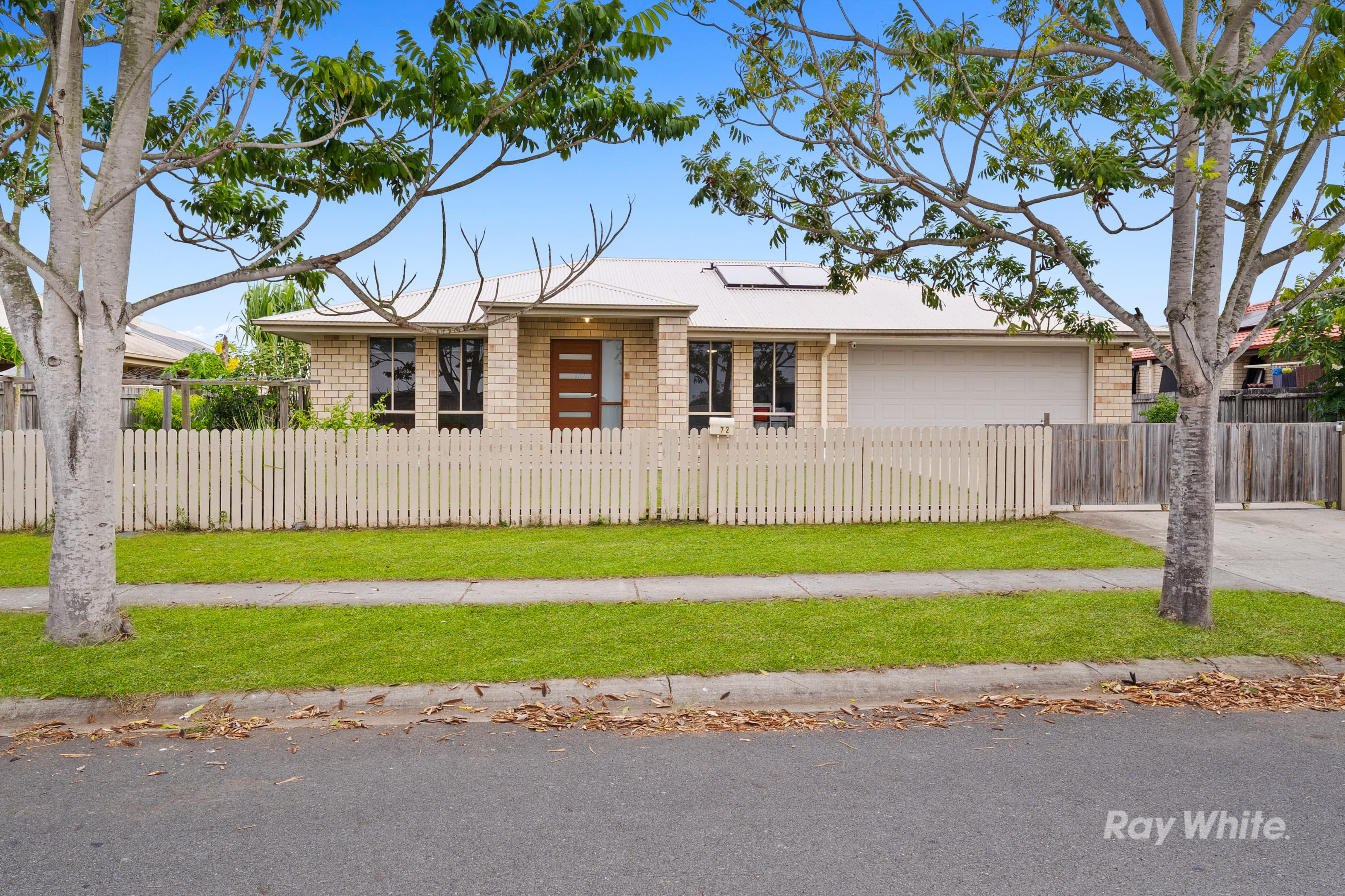 72 Judith Street, Crestmead, Crestmead — photo 1 of 5