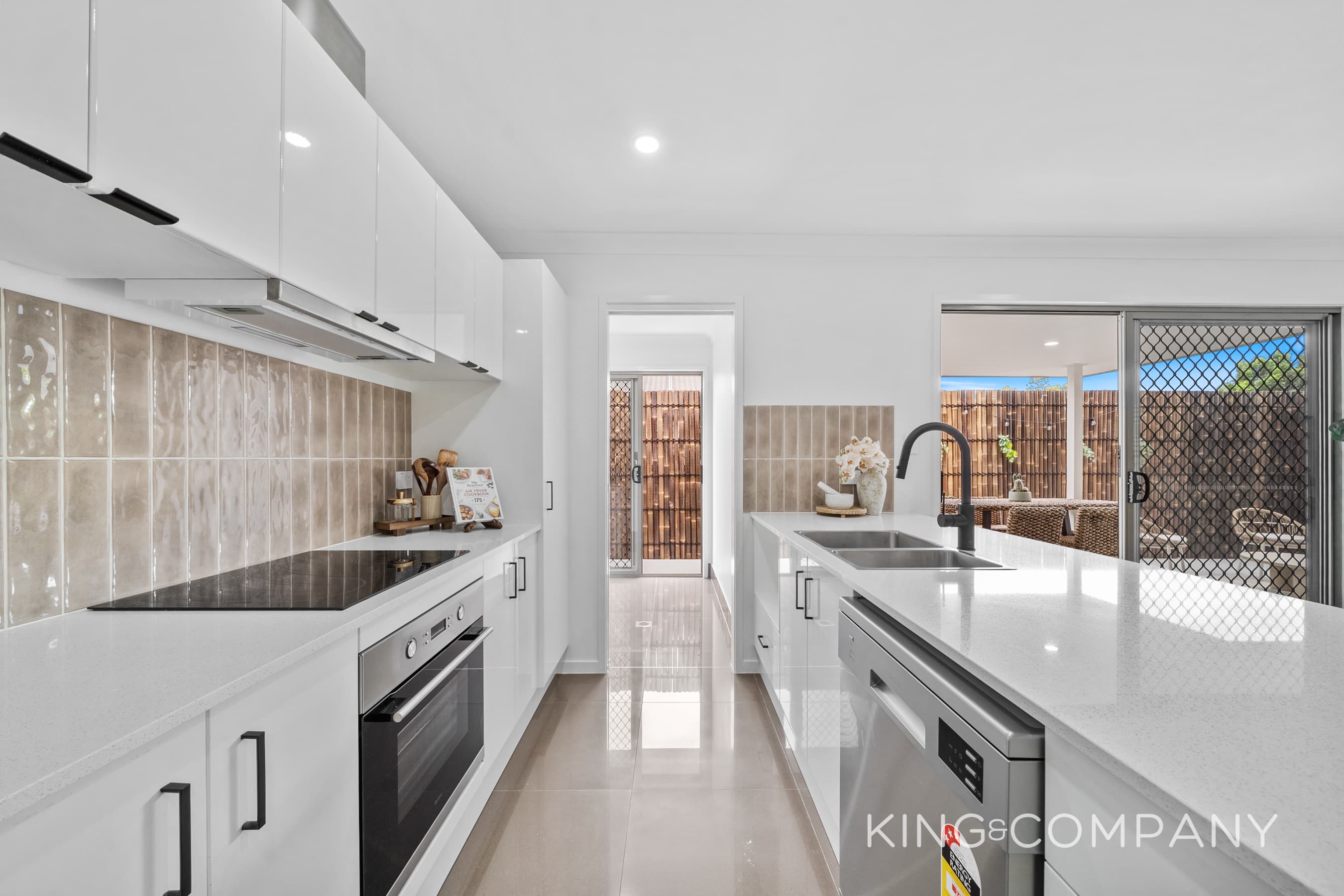 17 Richmond Crescent, Waterford - Image 1