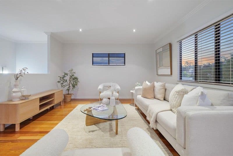 49 Mawson Street, Kedron — photo 1 of 5