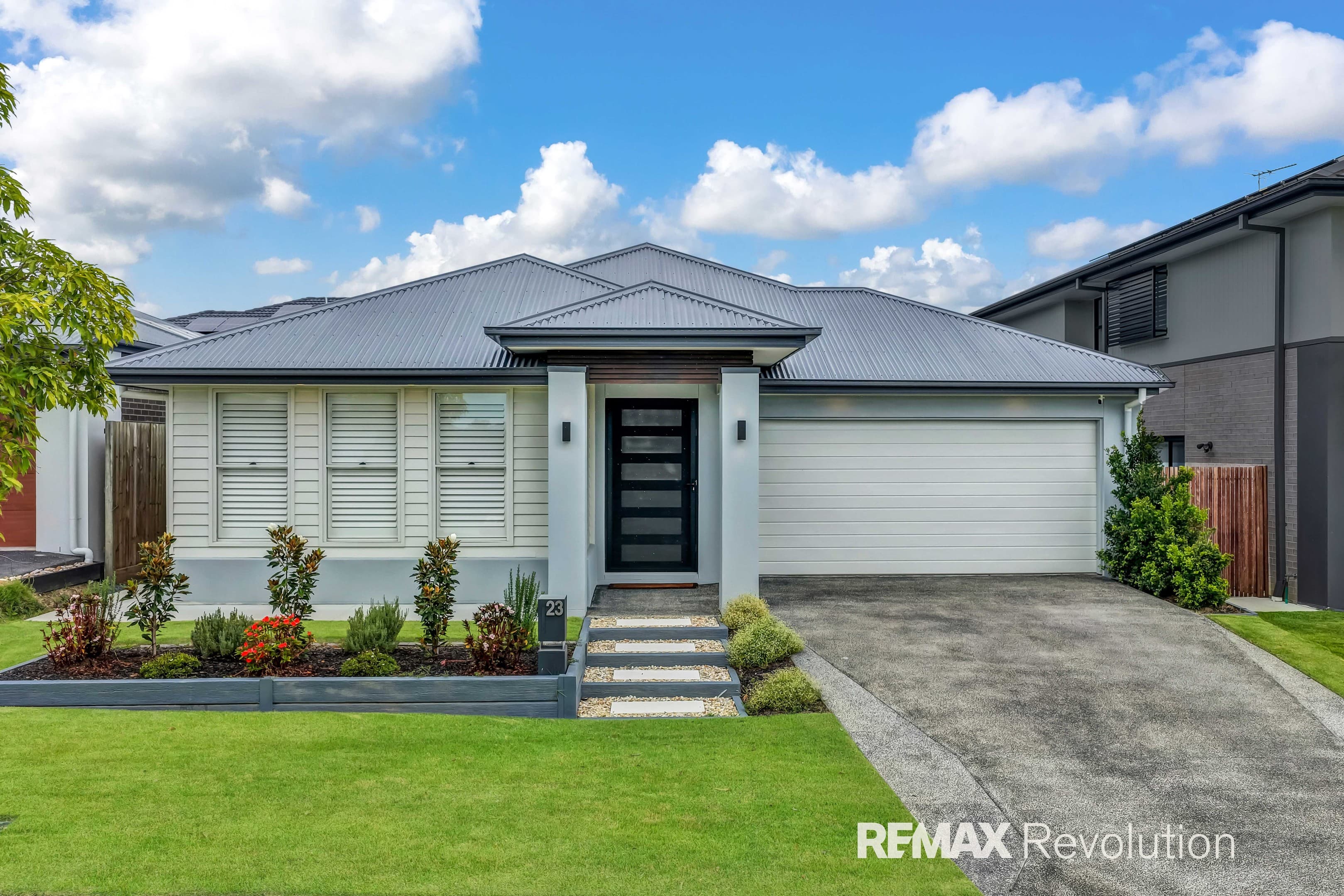 23 Amber Circuit, Greenbank - Image 1