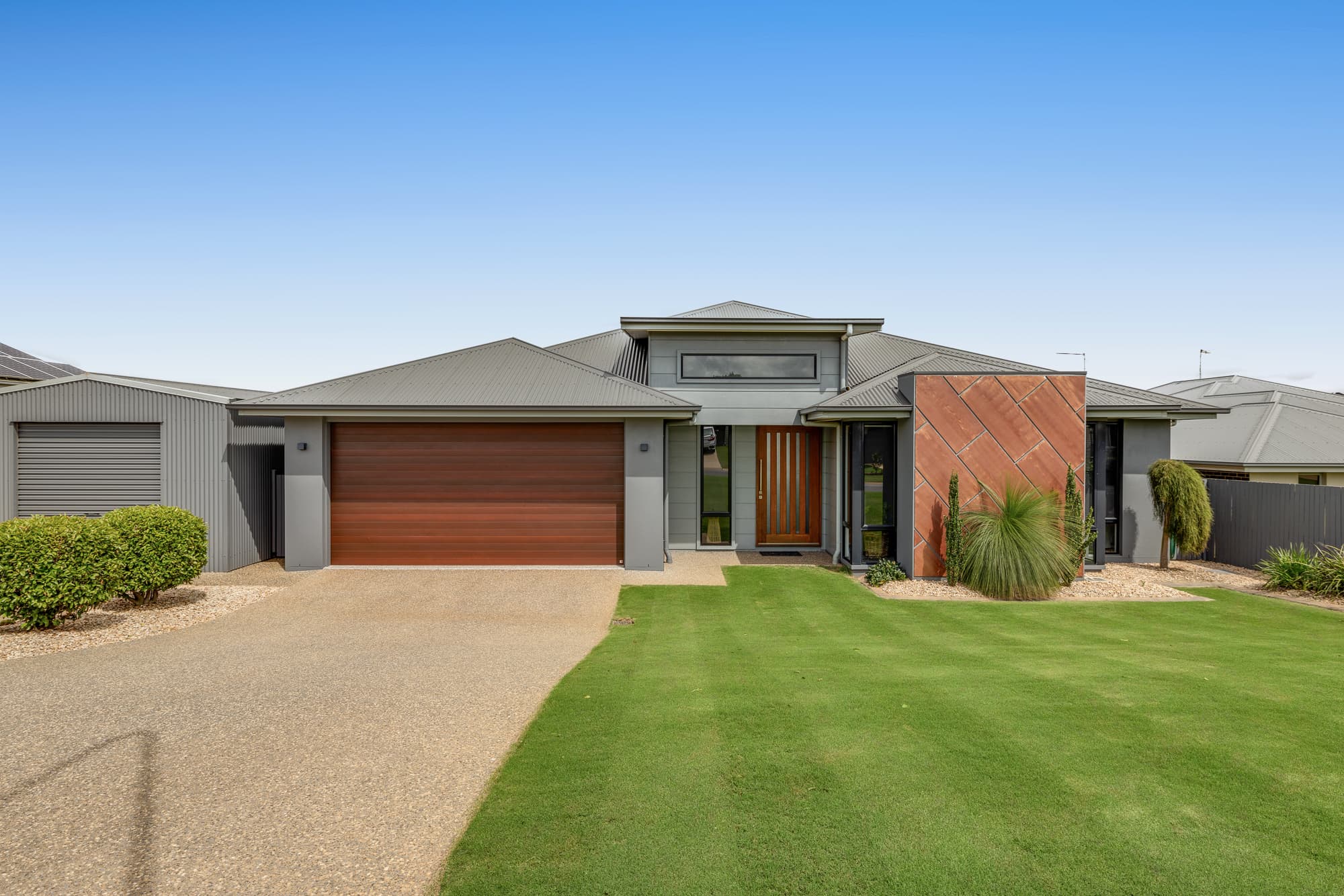 6 Hancock Circuit, Kleinton - Image 1