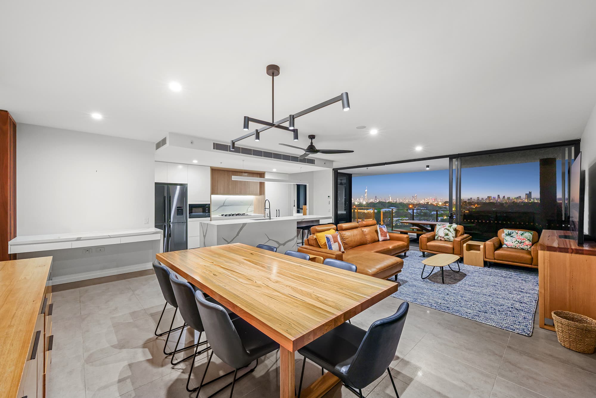 4101/21 Ross Street, Benowa, Benowa — photo 1 of 5